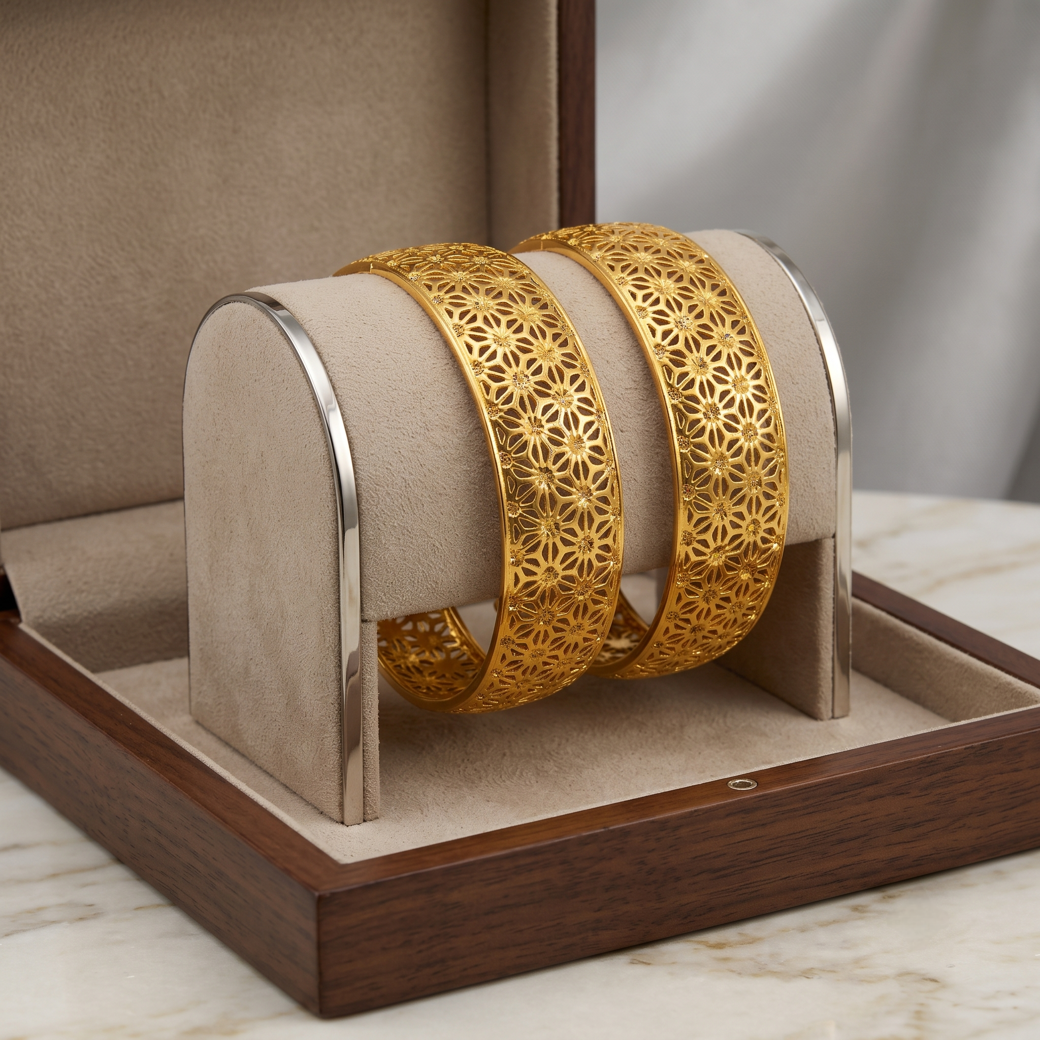 Bangles 002