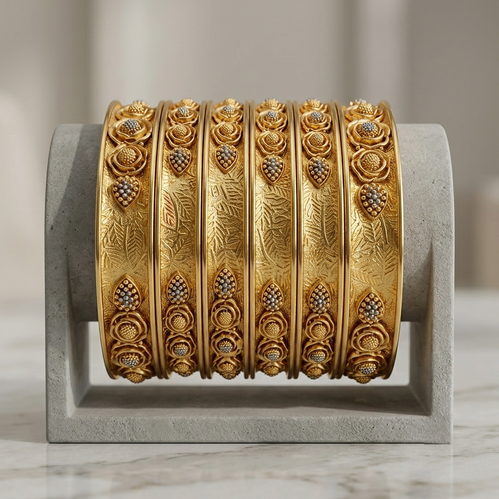 Bangles 003