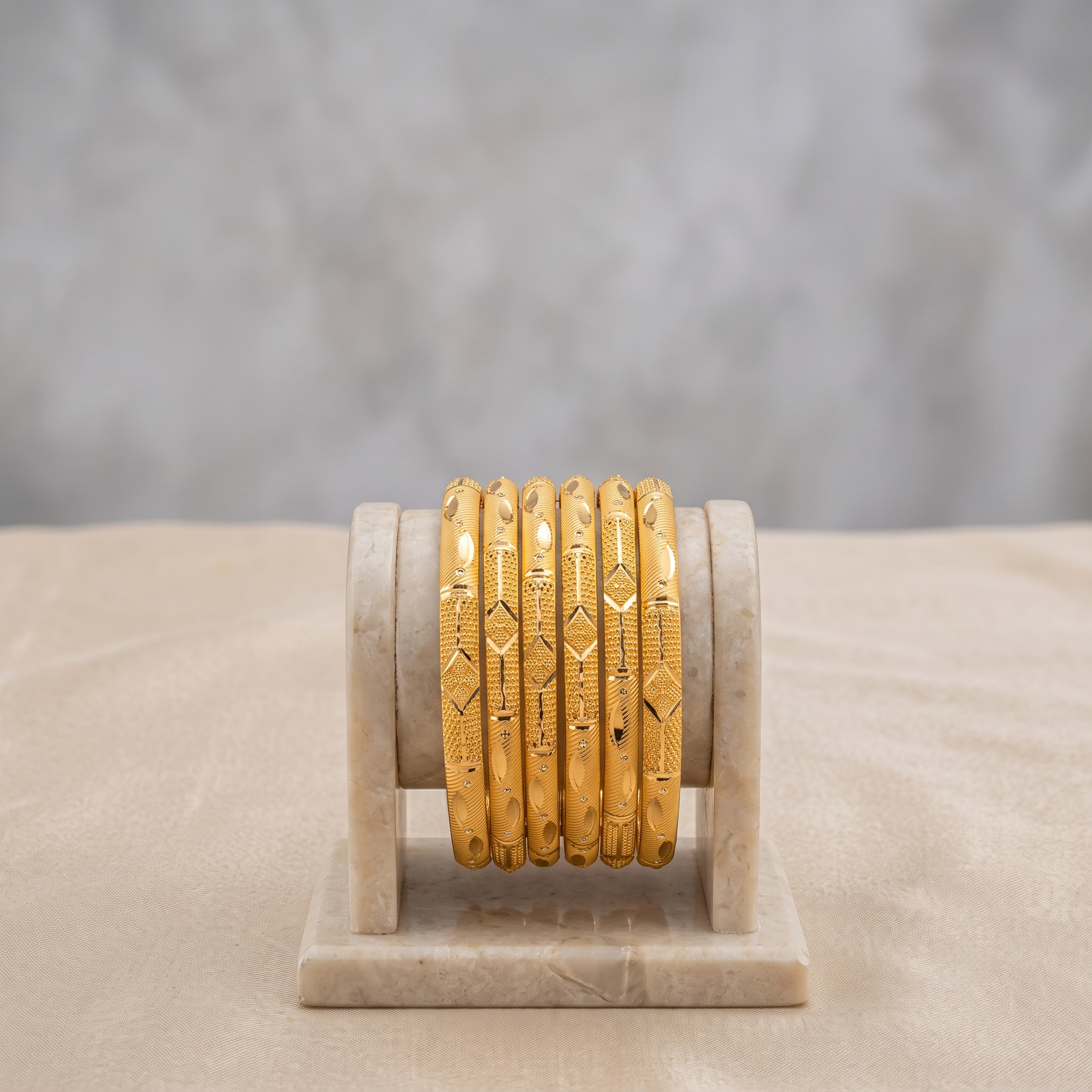 Bangles 004