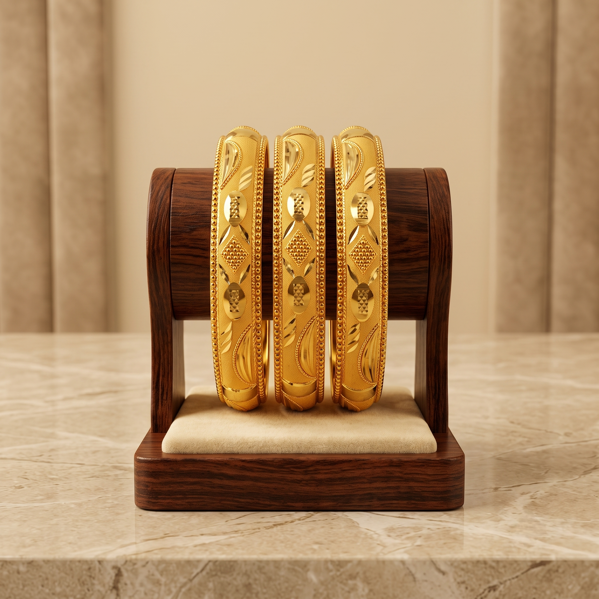 Bangles 006