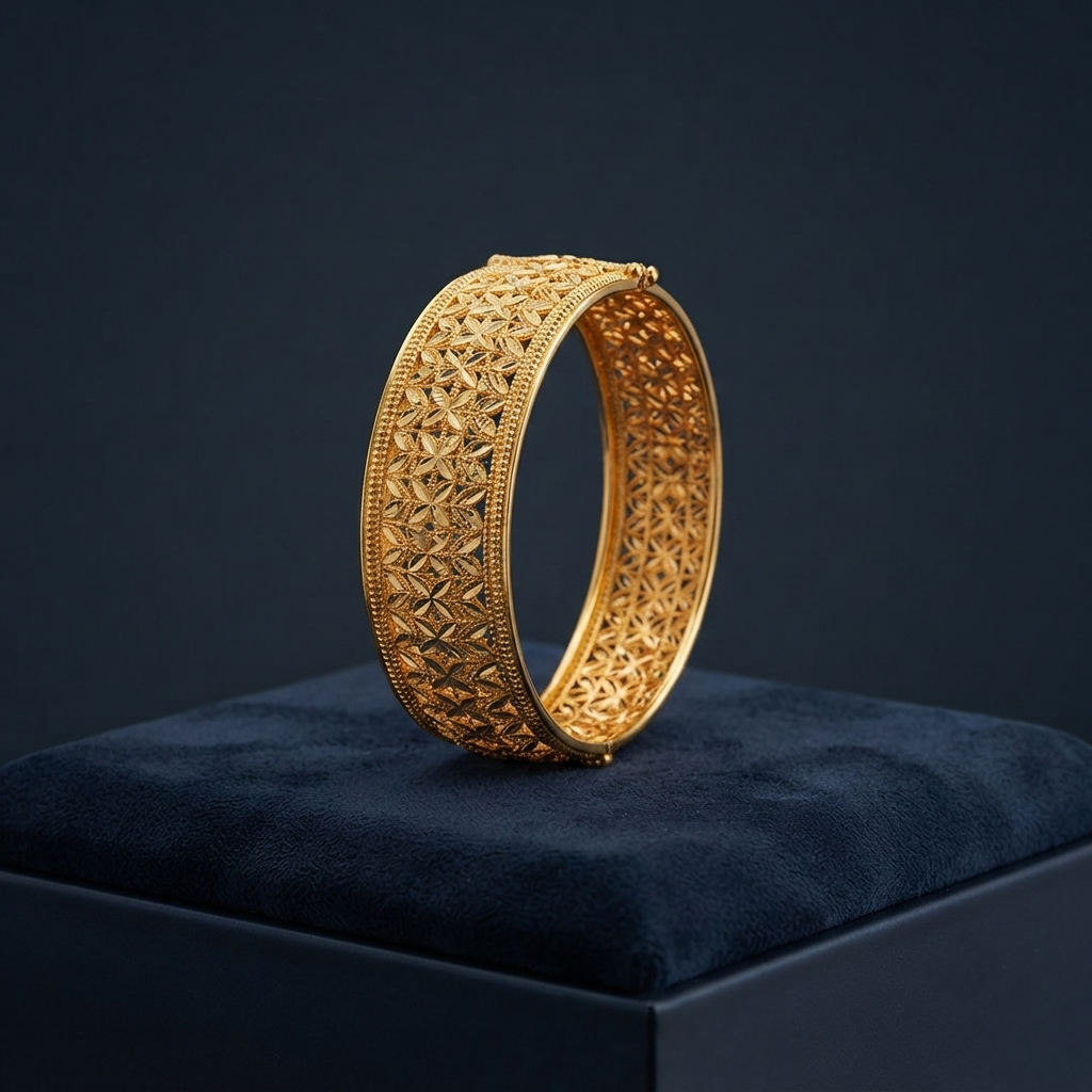 Bangles 008