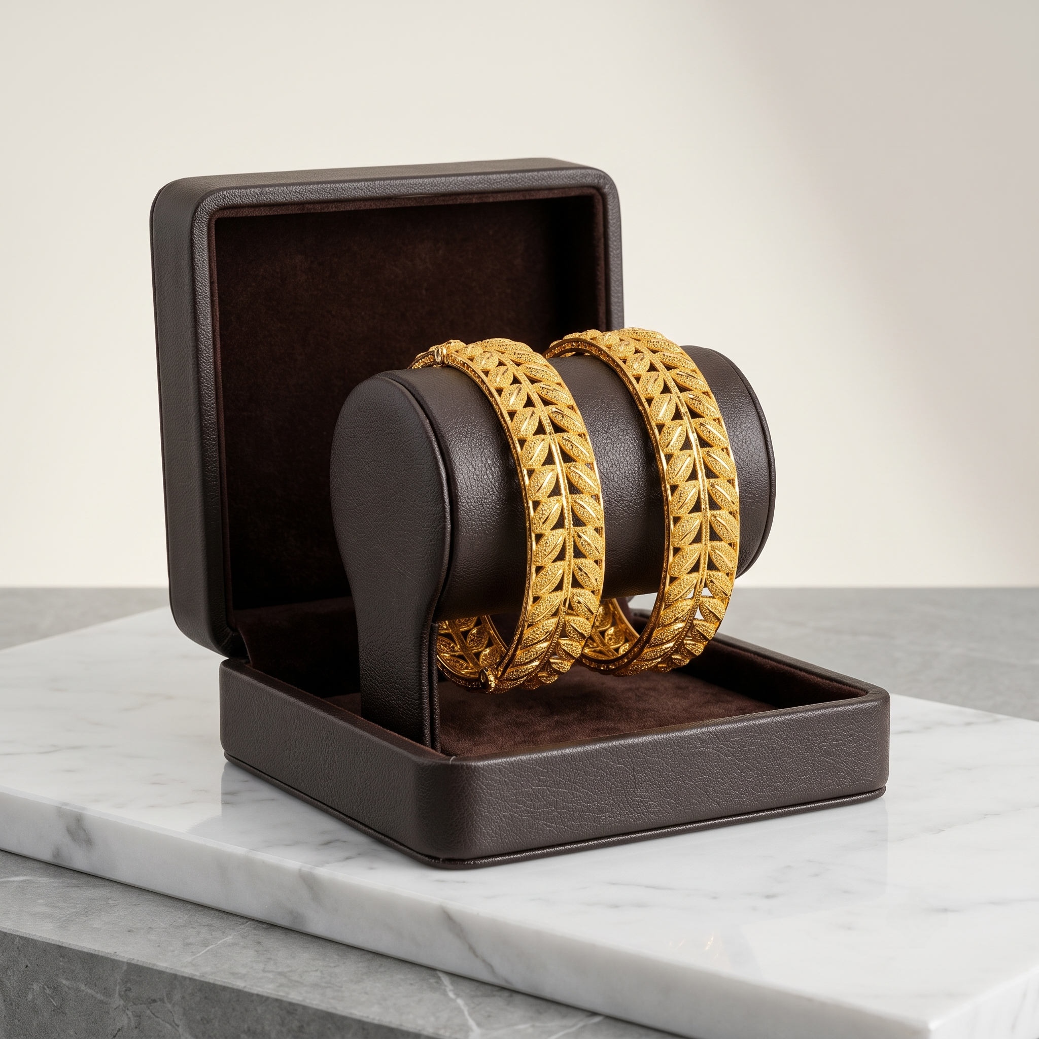 Bangles 009