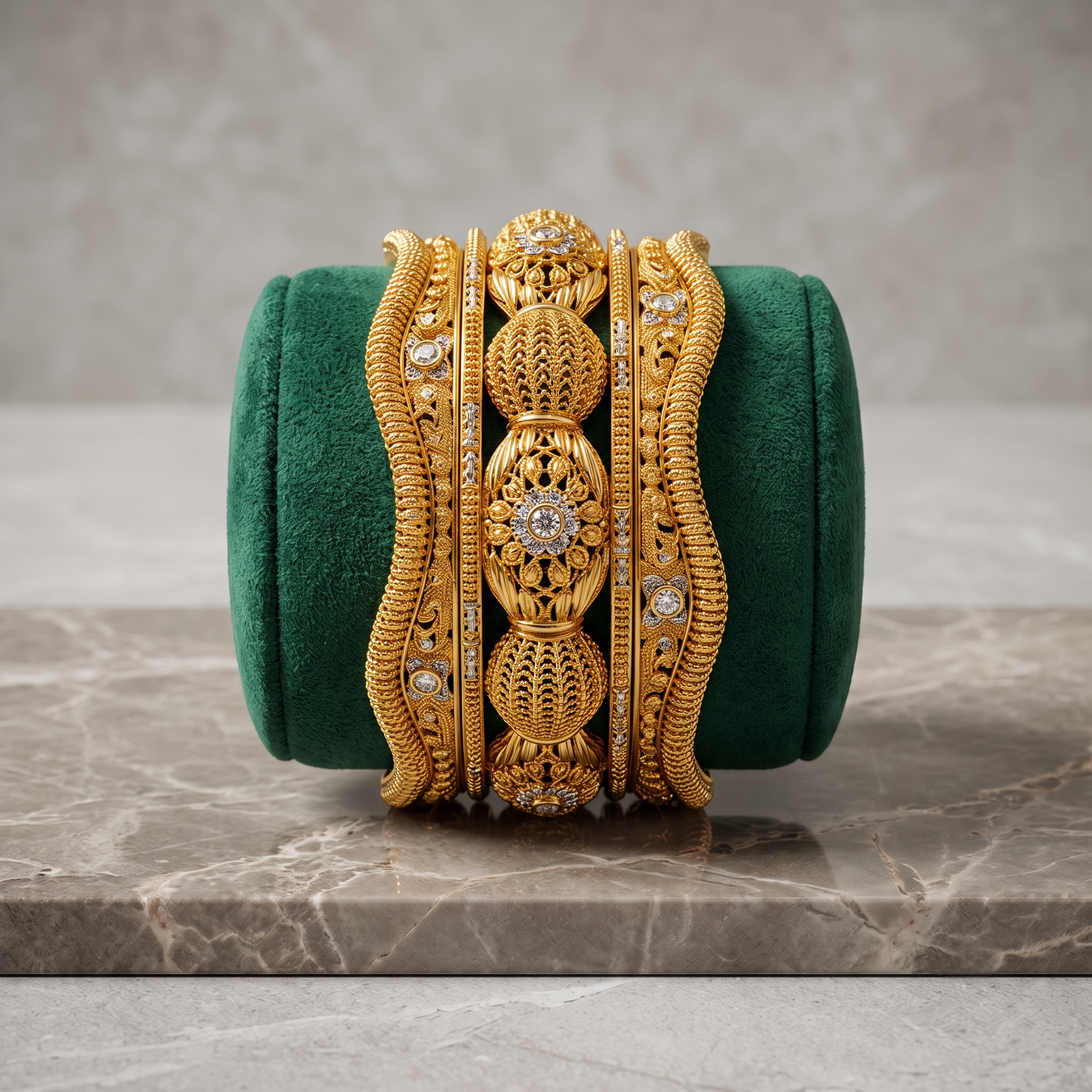 Bangles 010