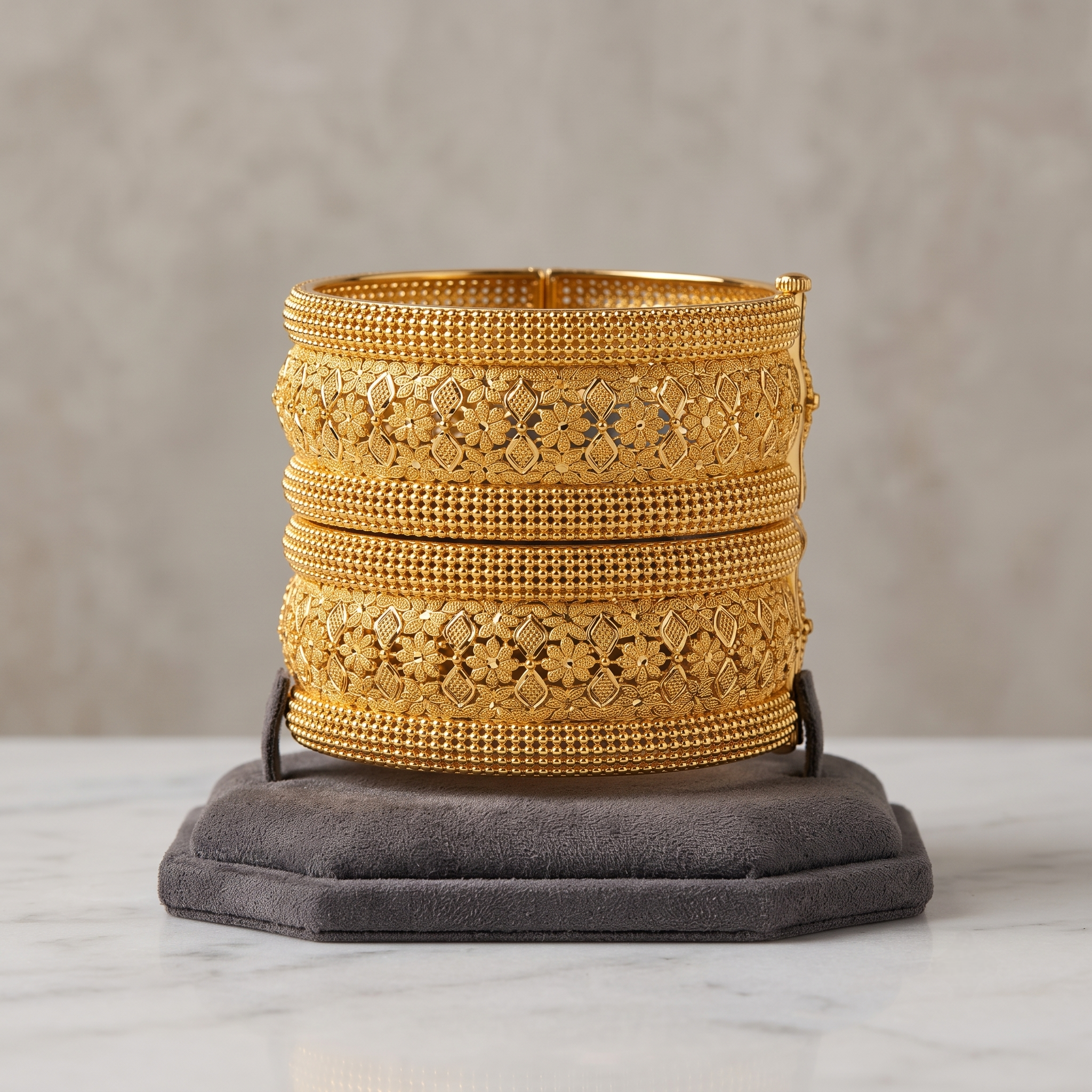 Bangles 011