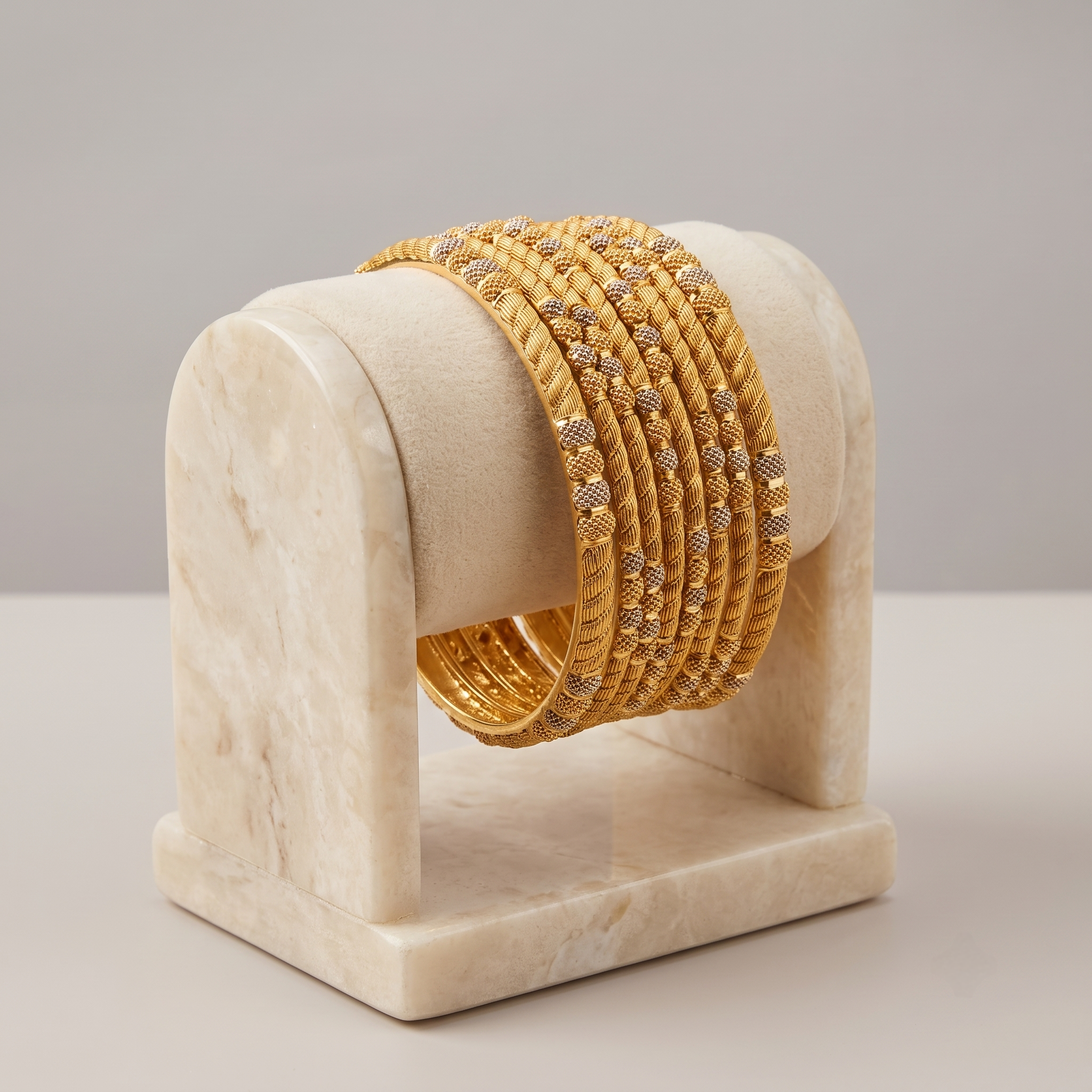 Bangles 012