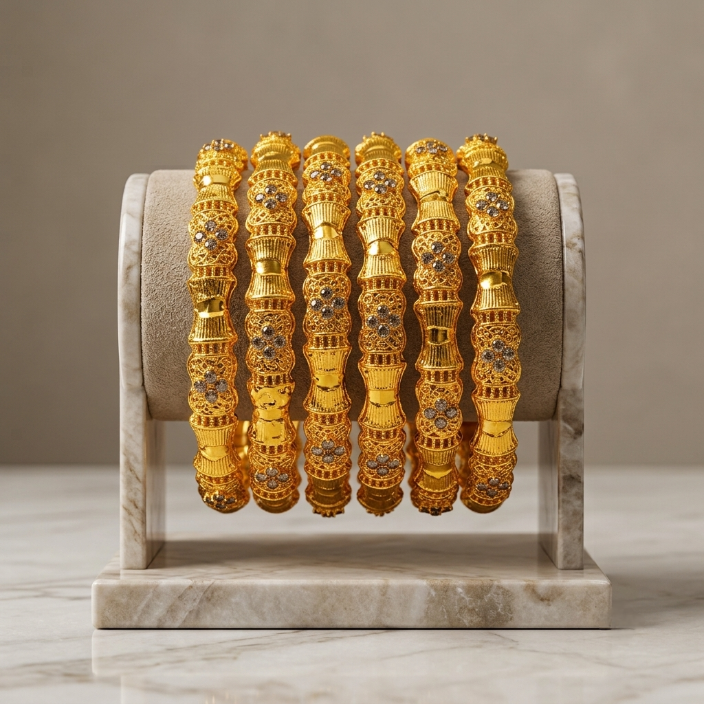 Bangles 013