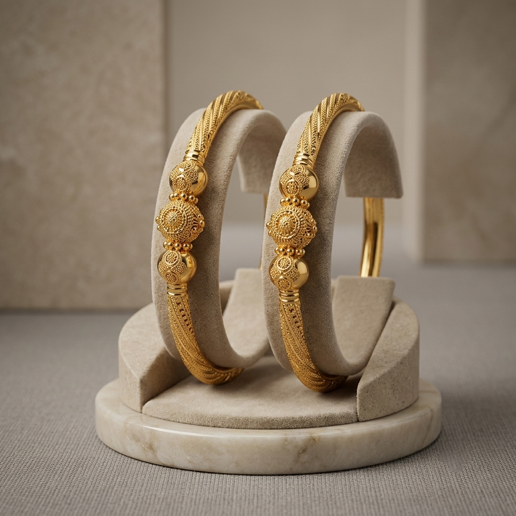 Bangles 014
