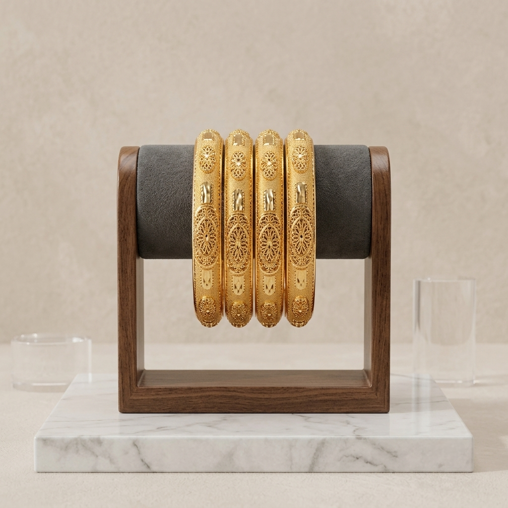 Bangles 015
