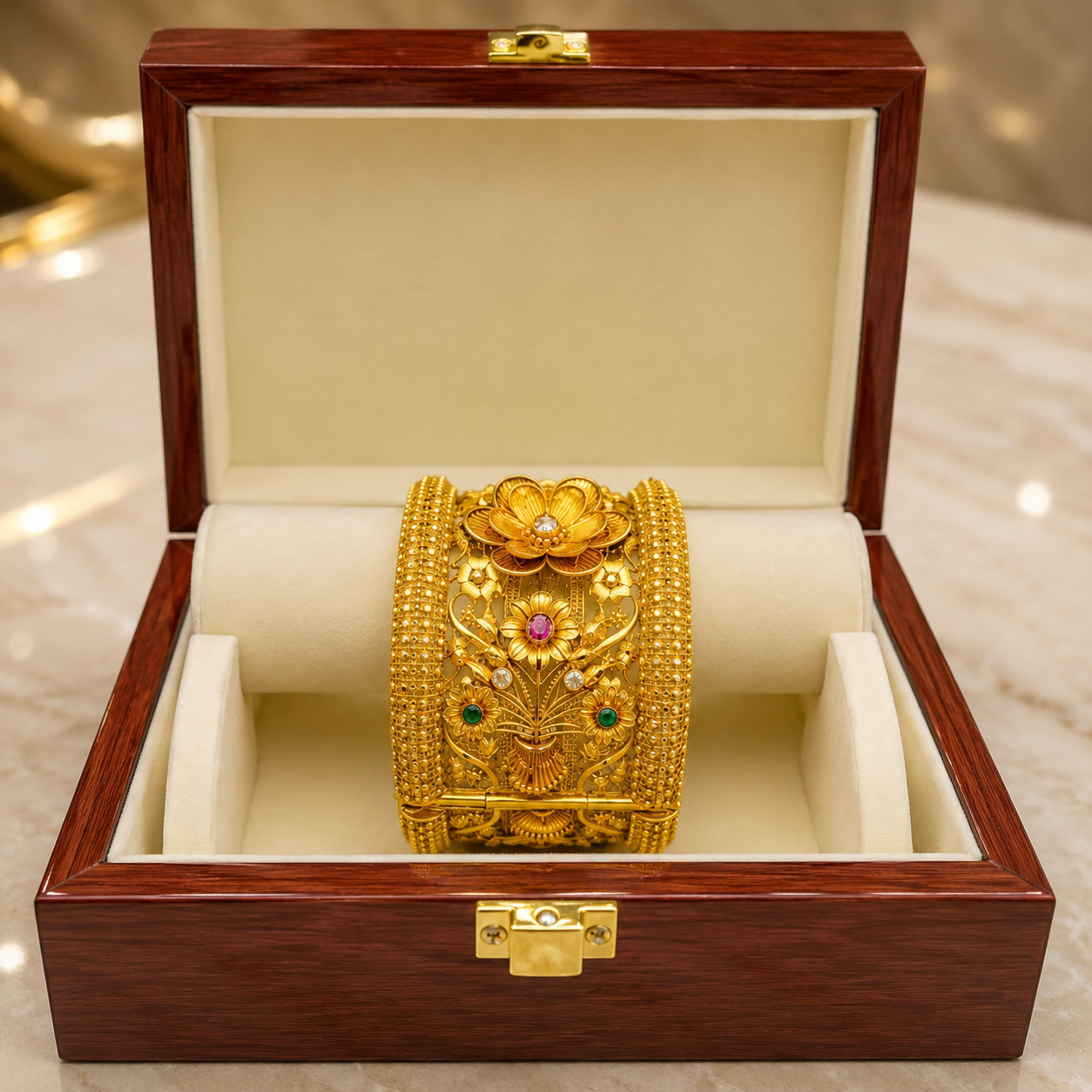 Bangles 016