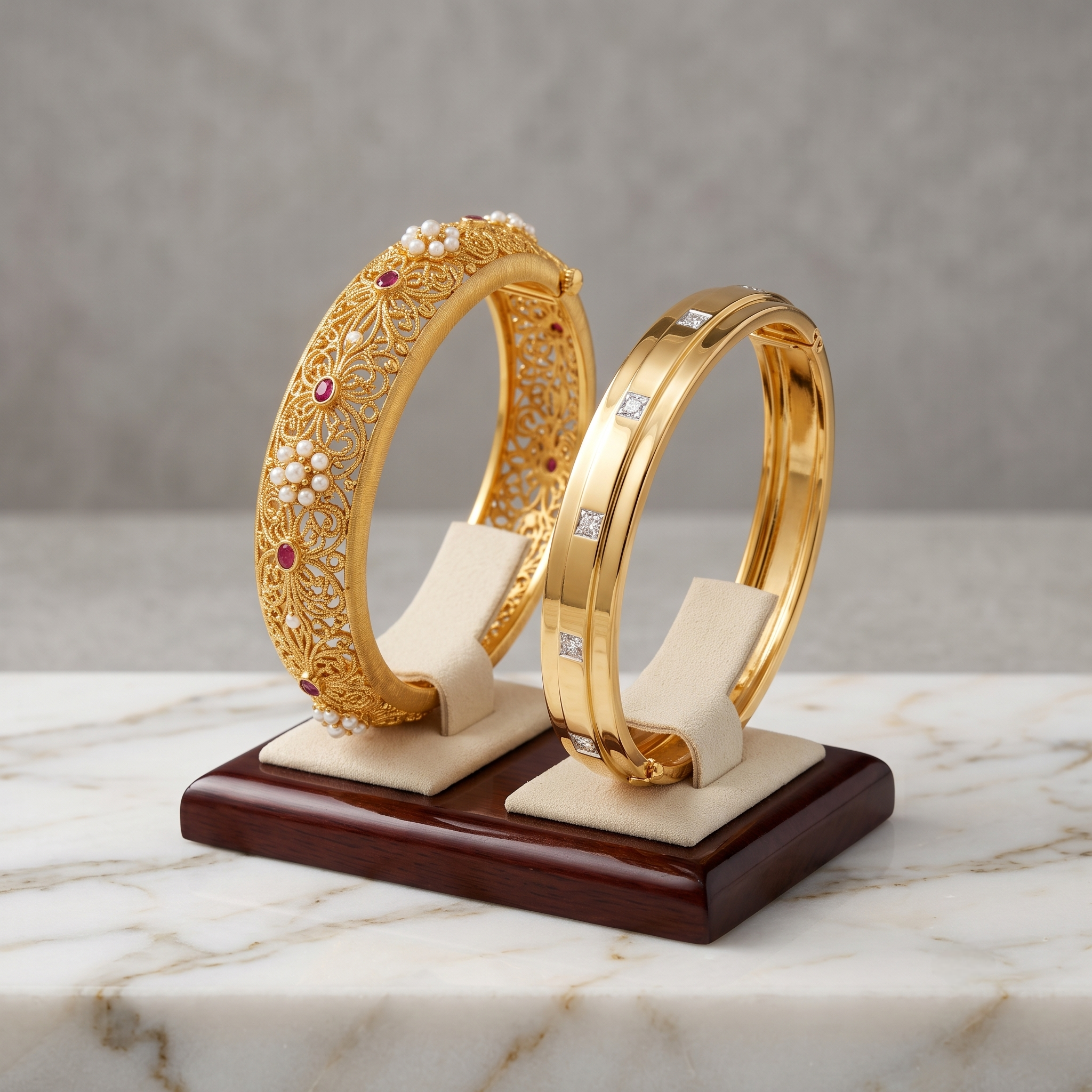 Bangles 017