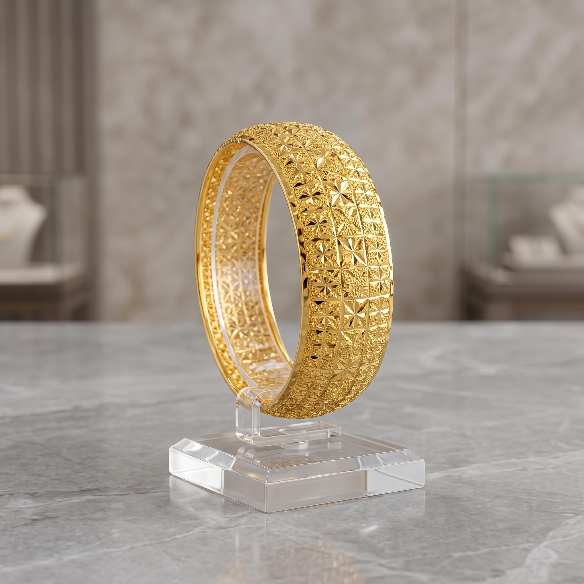 Bangles 018