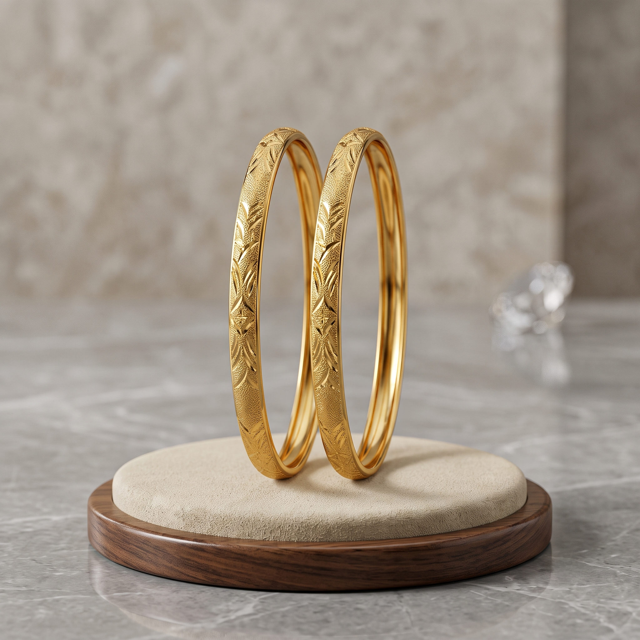 Bangles 019