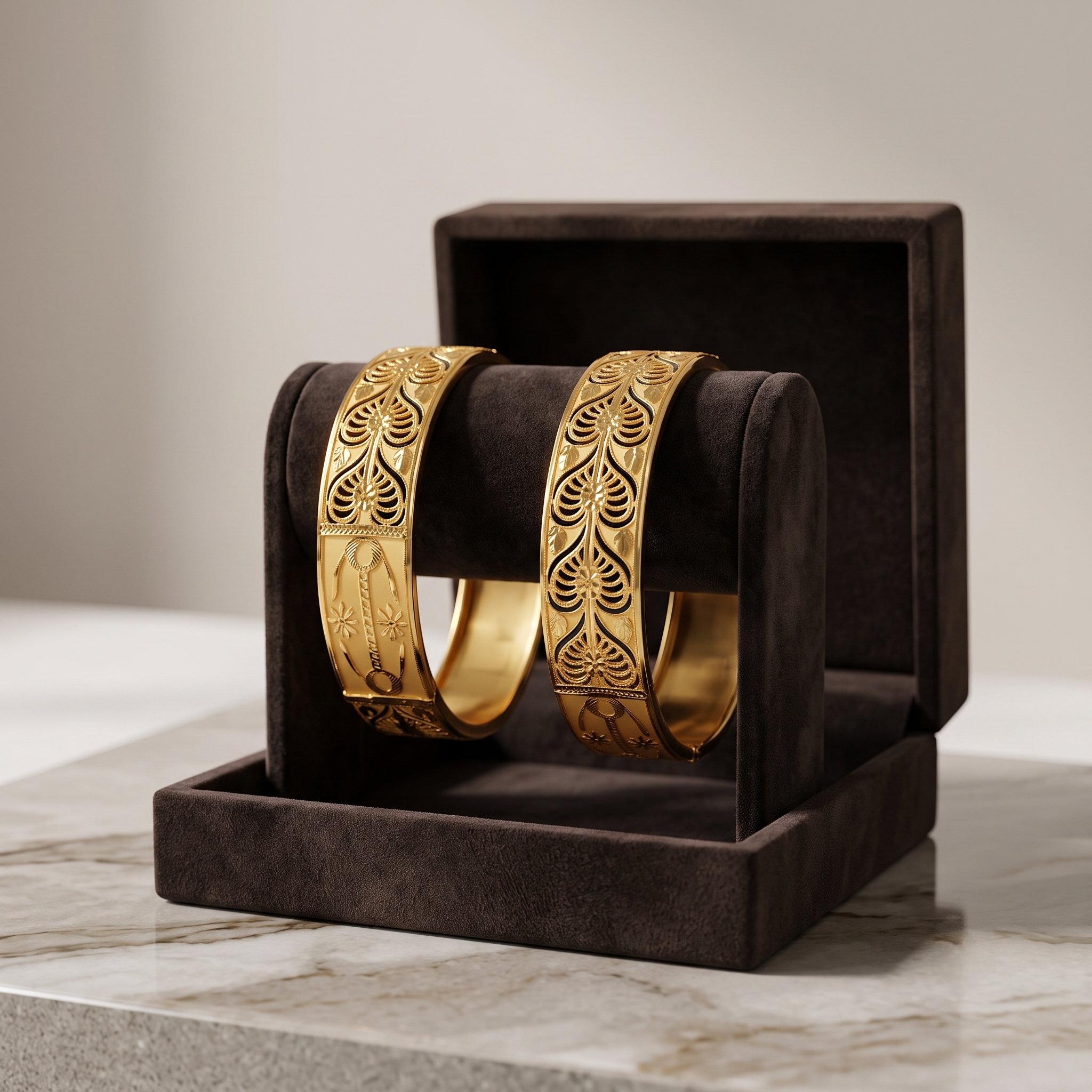 Bangles 021