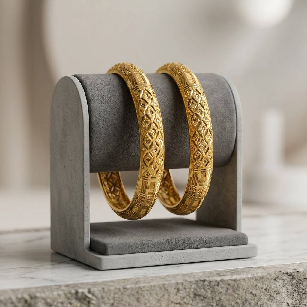 Bangles 022