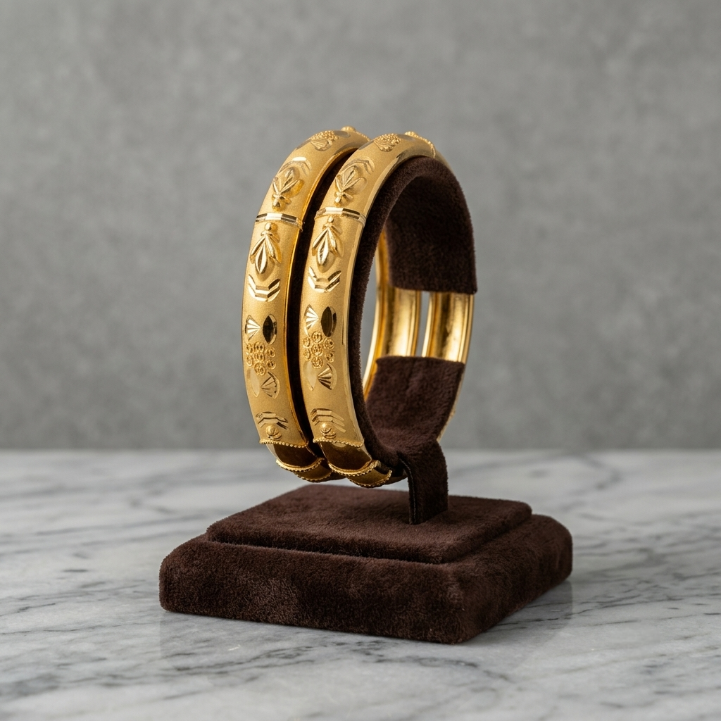 Bangles 023