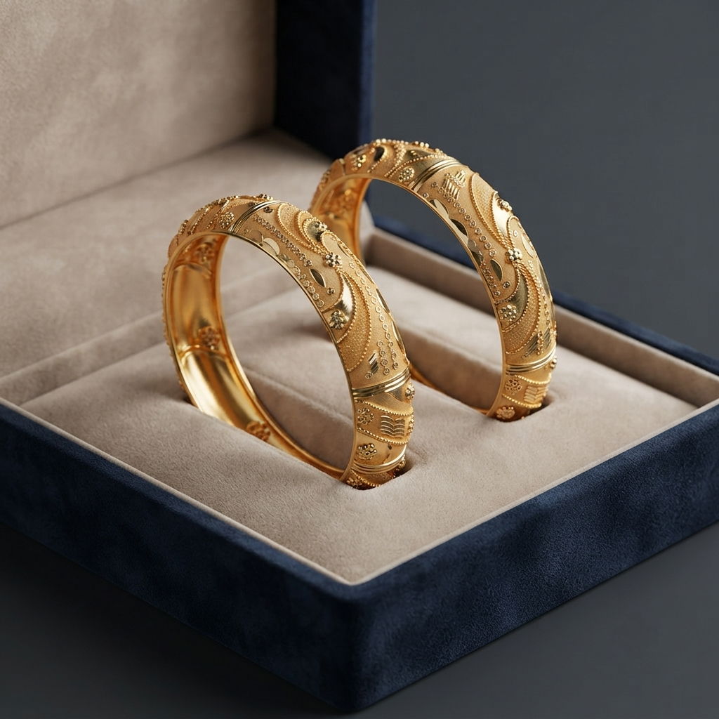 Bangles 024