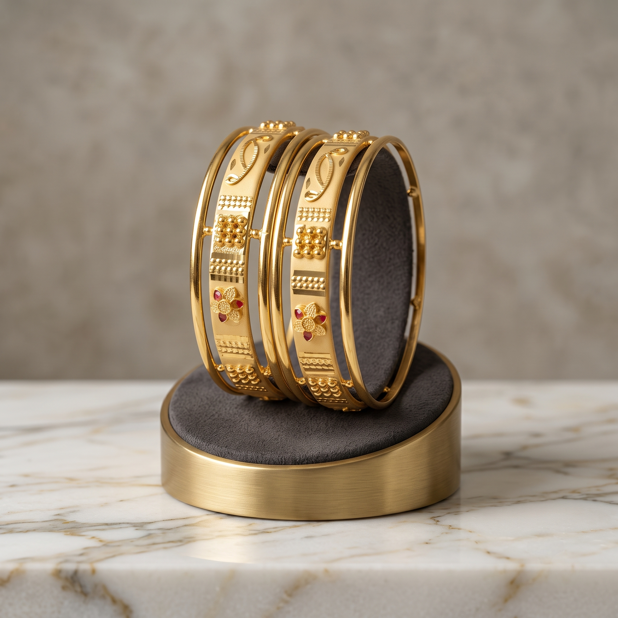 Bangles 025