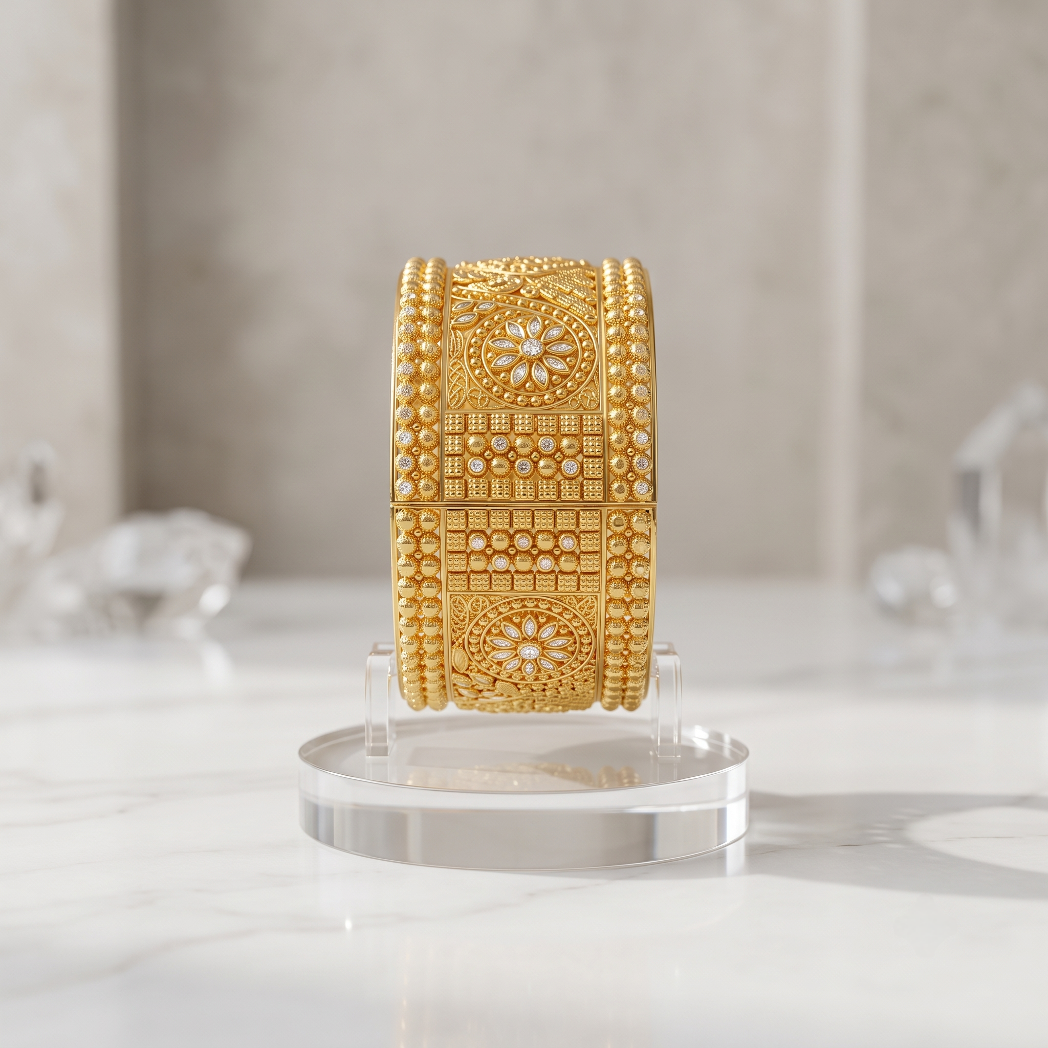 Bangles 026