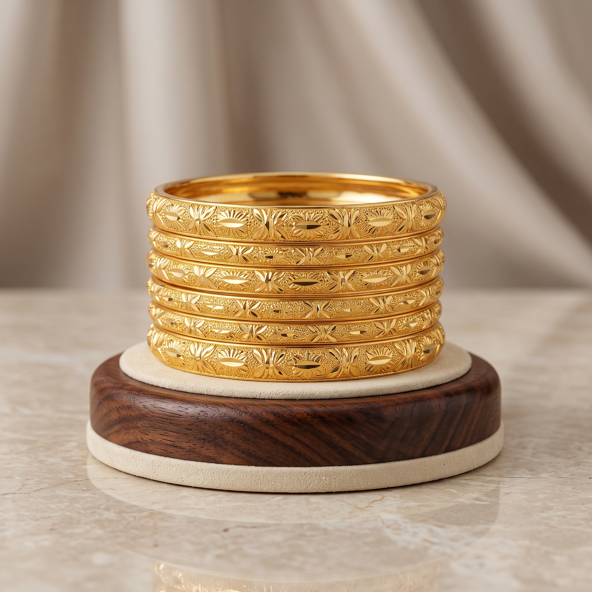 Bangles 027