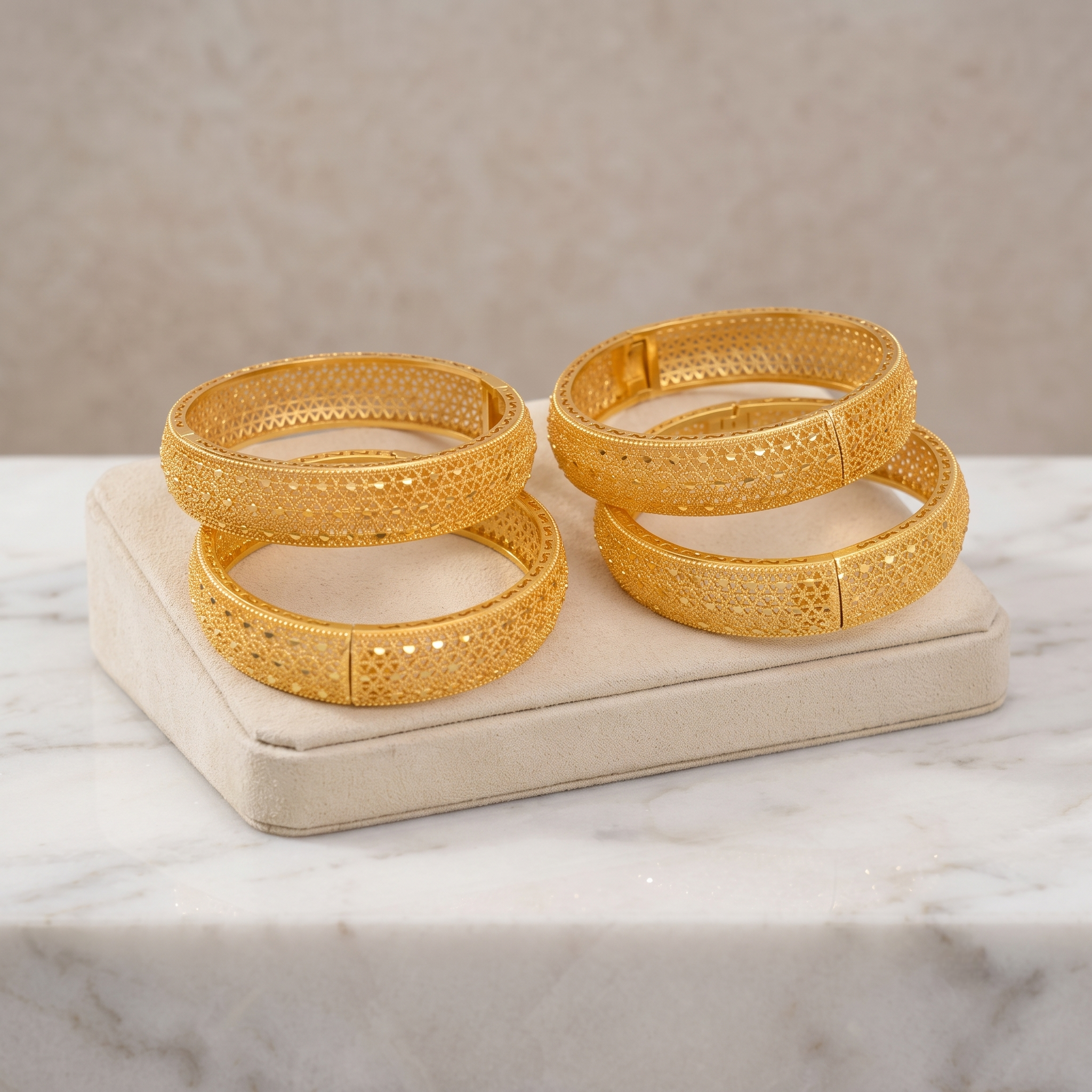 Bangles 028