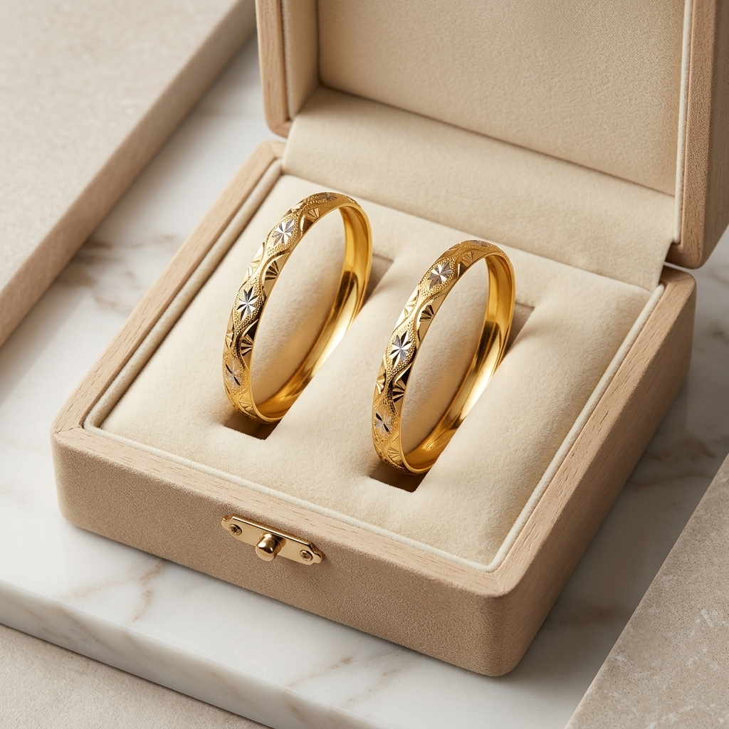 Bangles 029