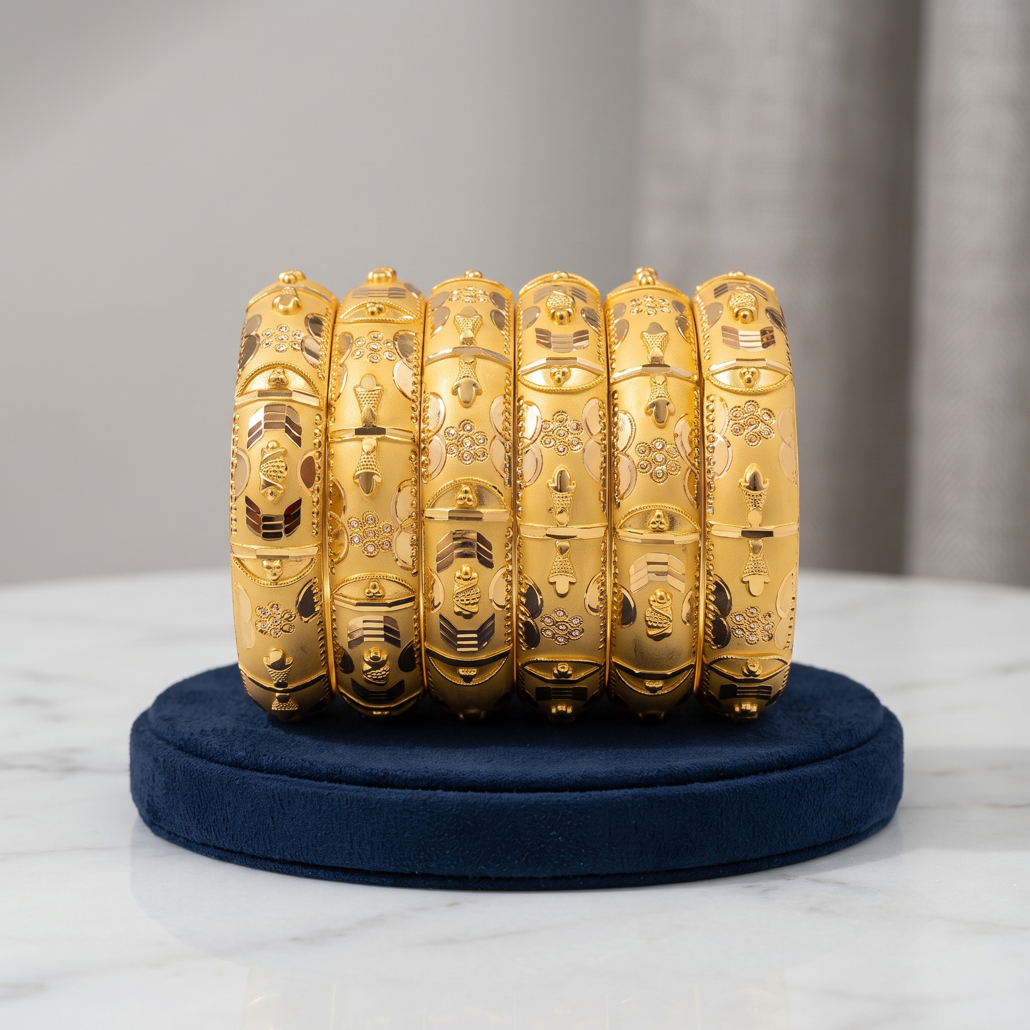 Bangles 030