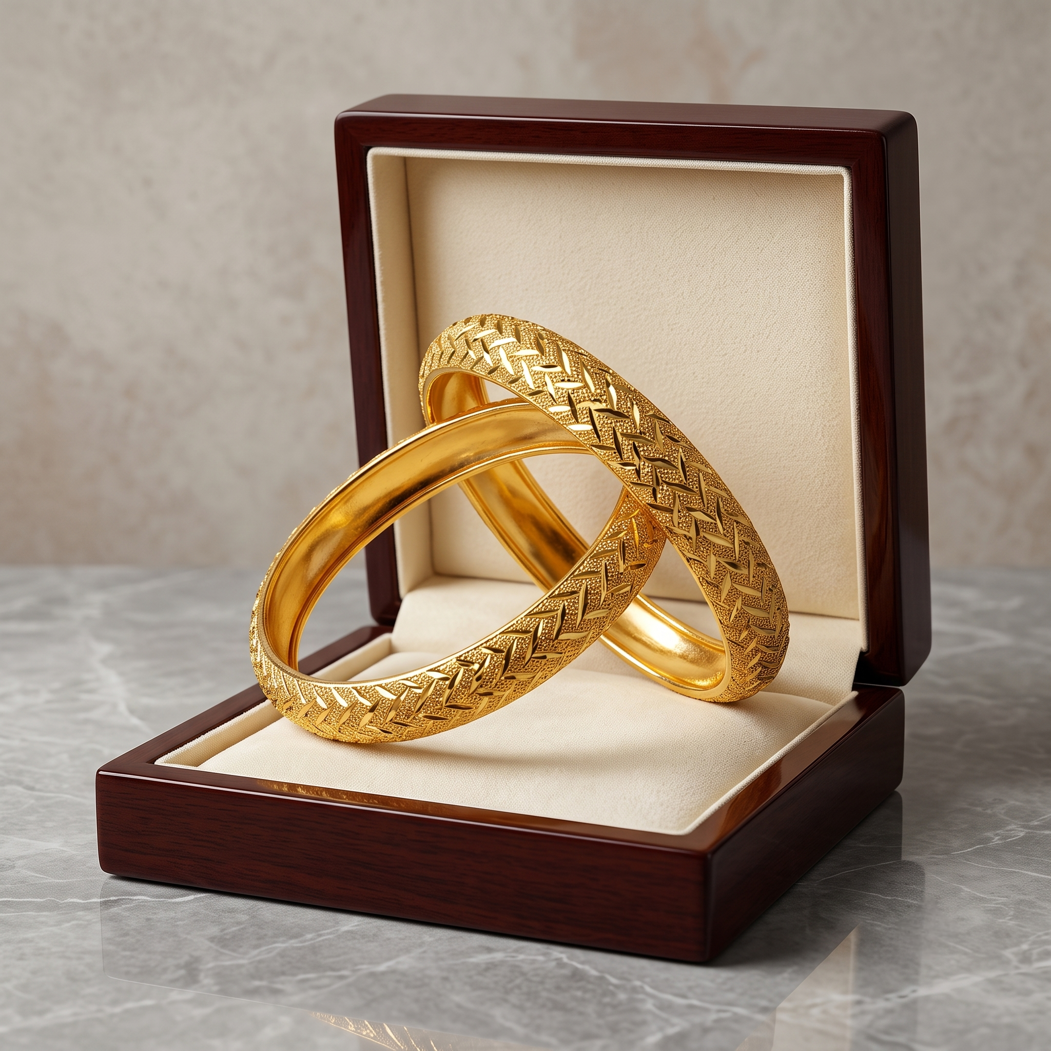 Bangles 031