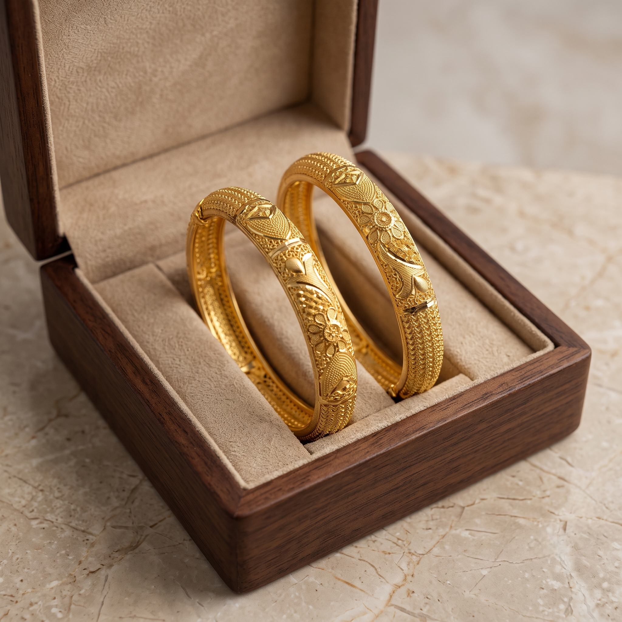 Bangles 032