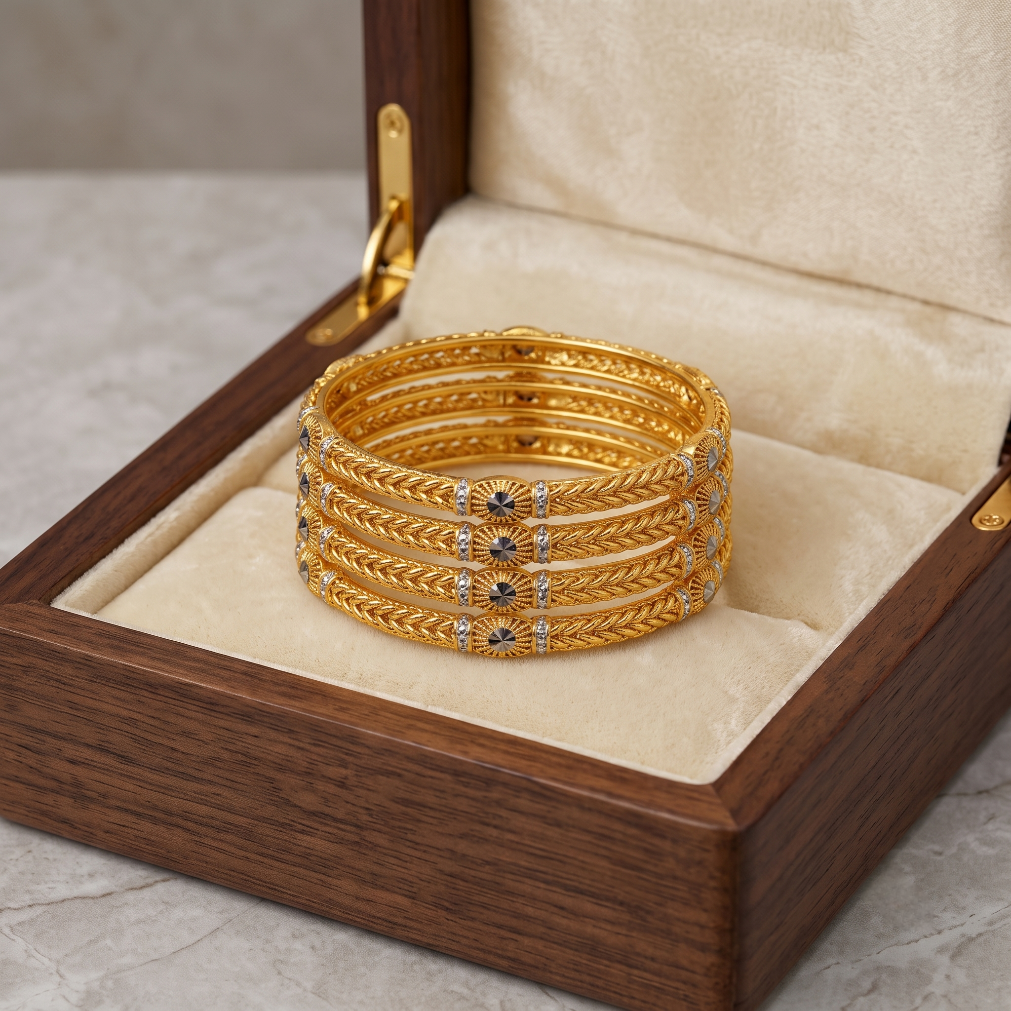 Bangles 033