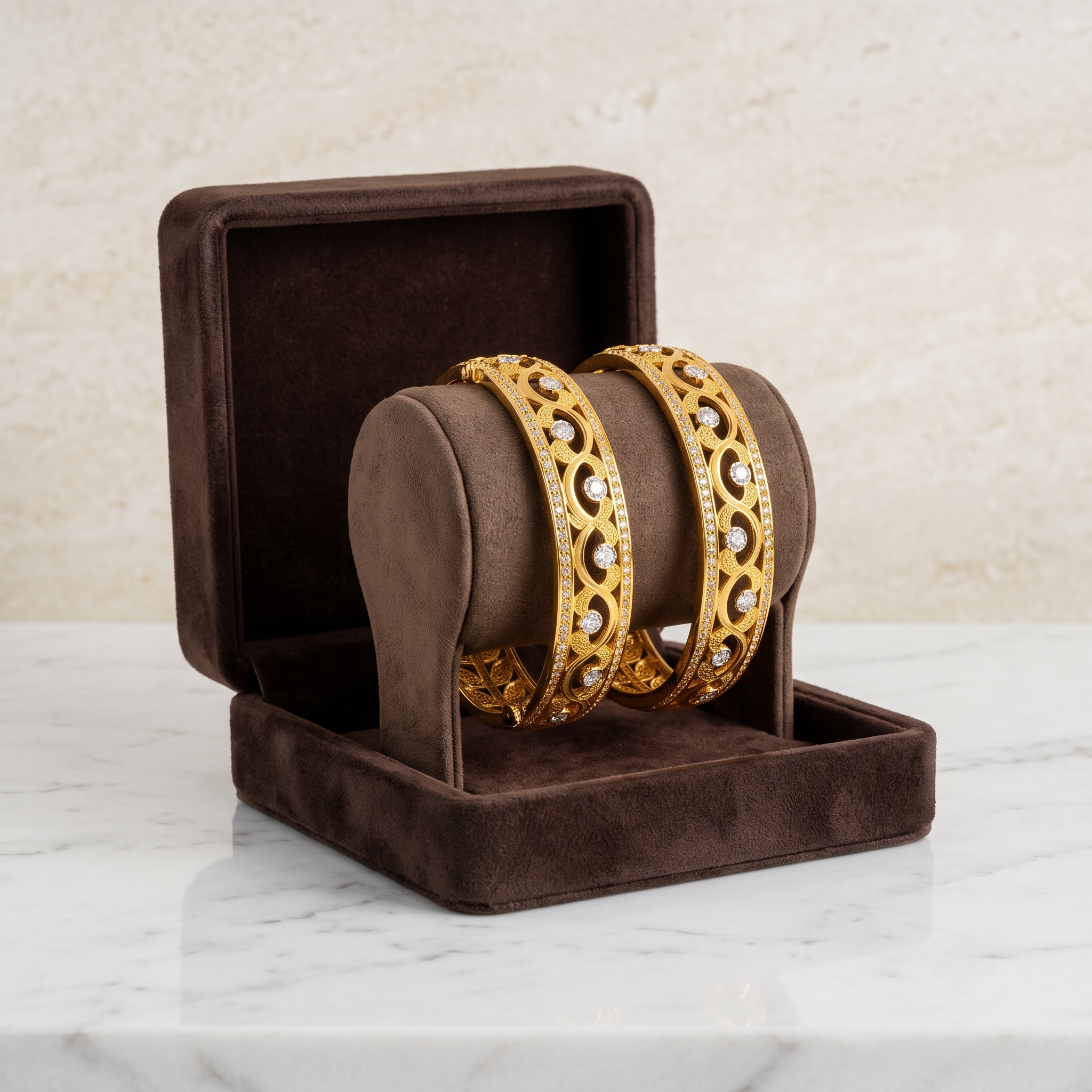 Bangles 034