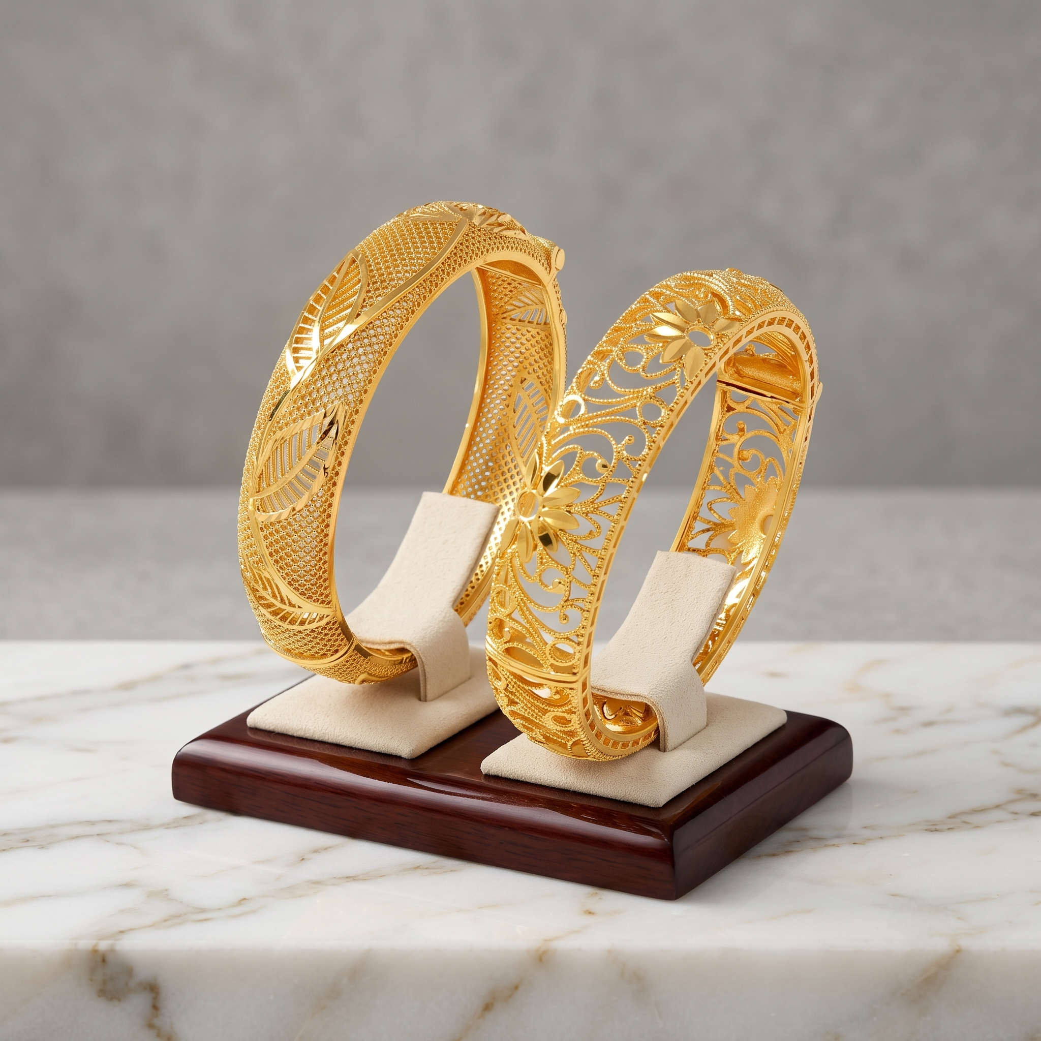 Bangles 035
