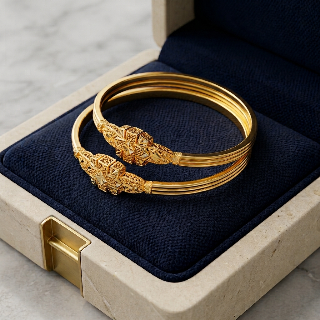 Bangles 036