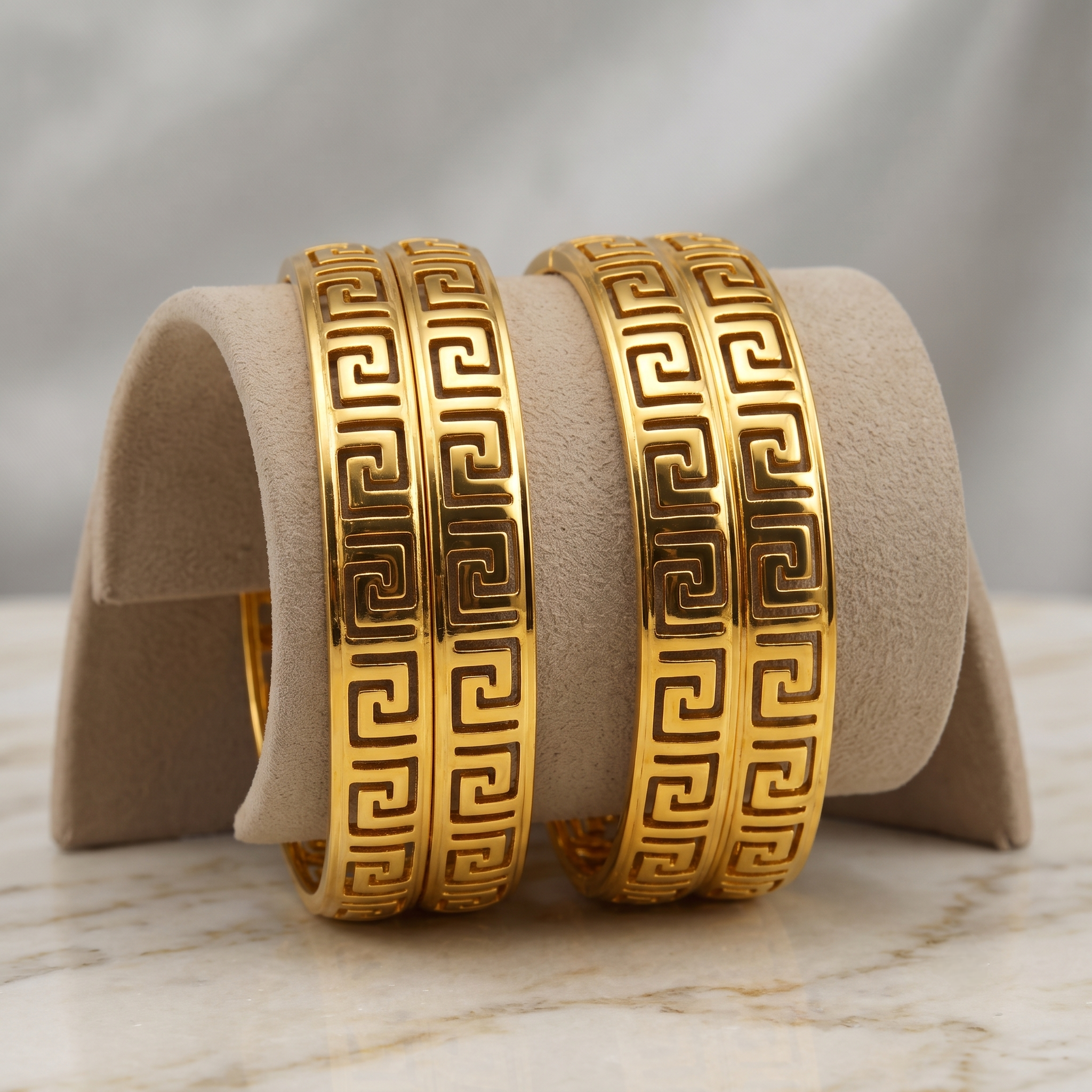 Bangles 037