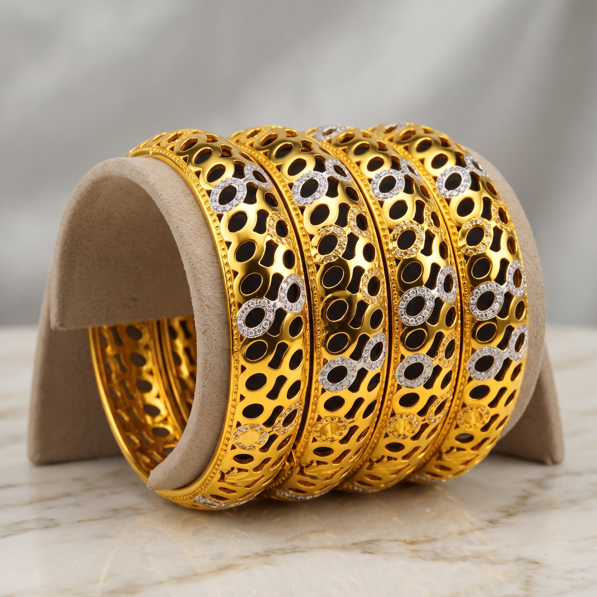Bangles 038