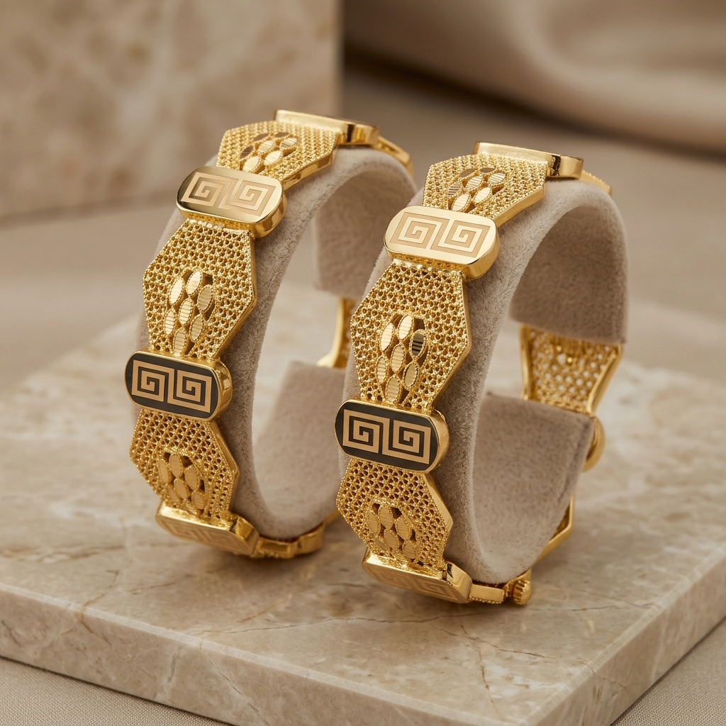 Bangles 039