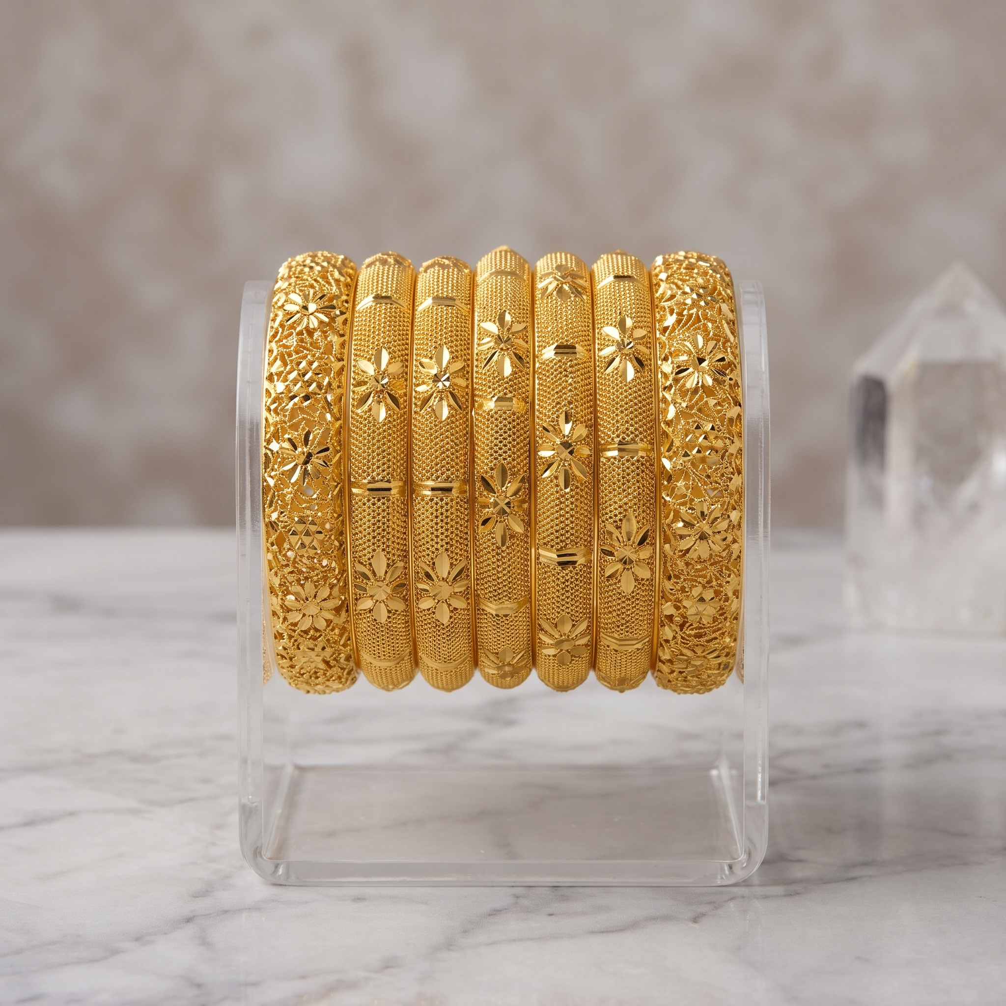Bangles 040