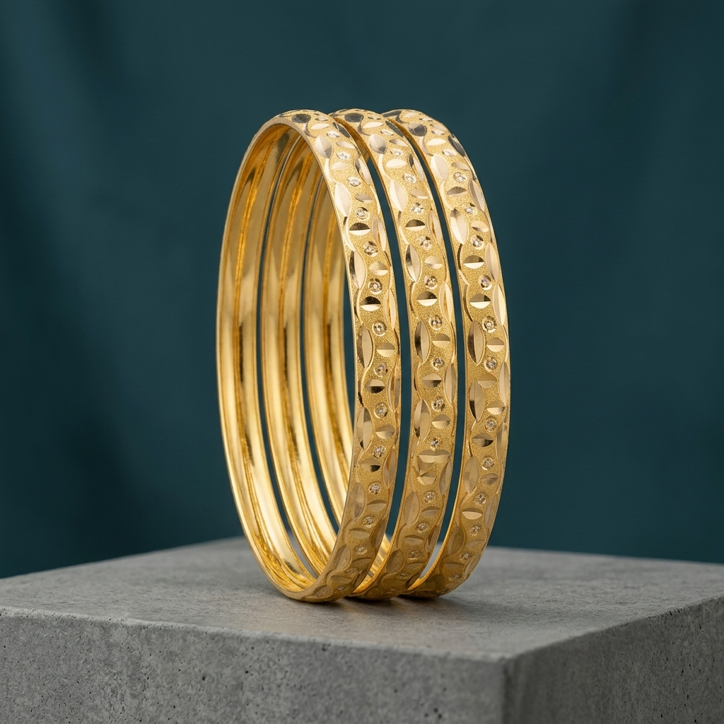 Bangles 041