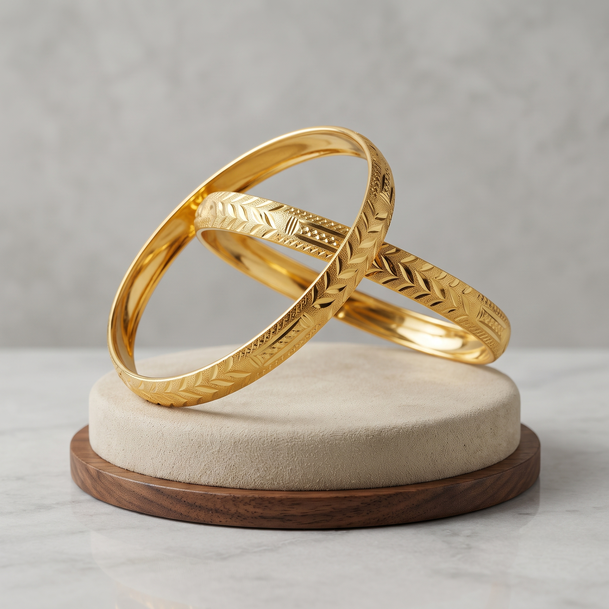 Bangles 042