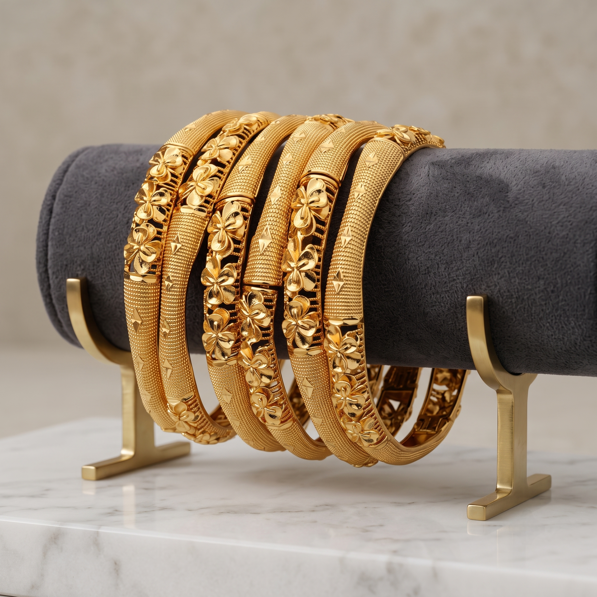 Bangles 044