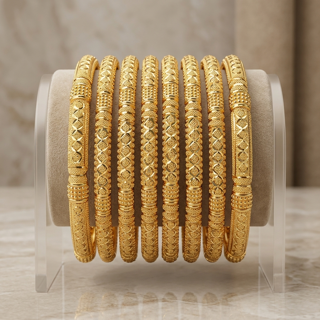 Bangles 045