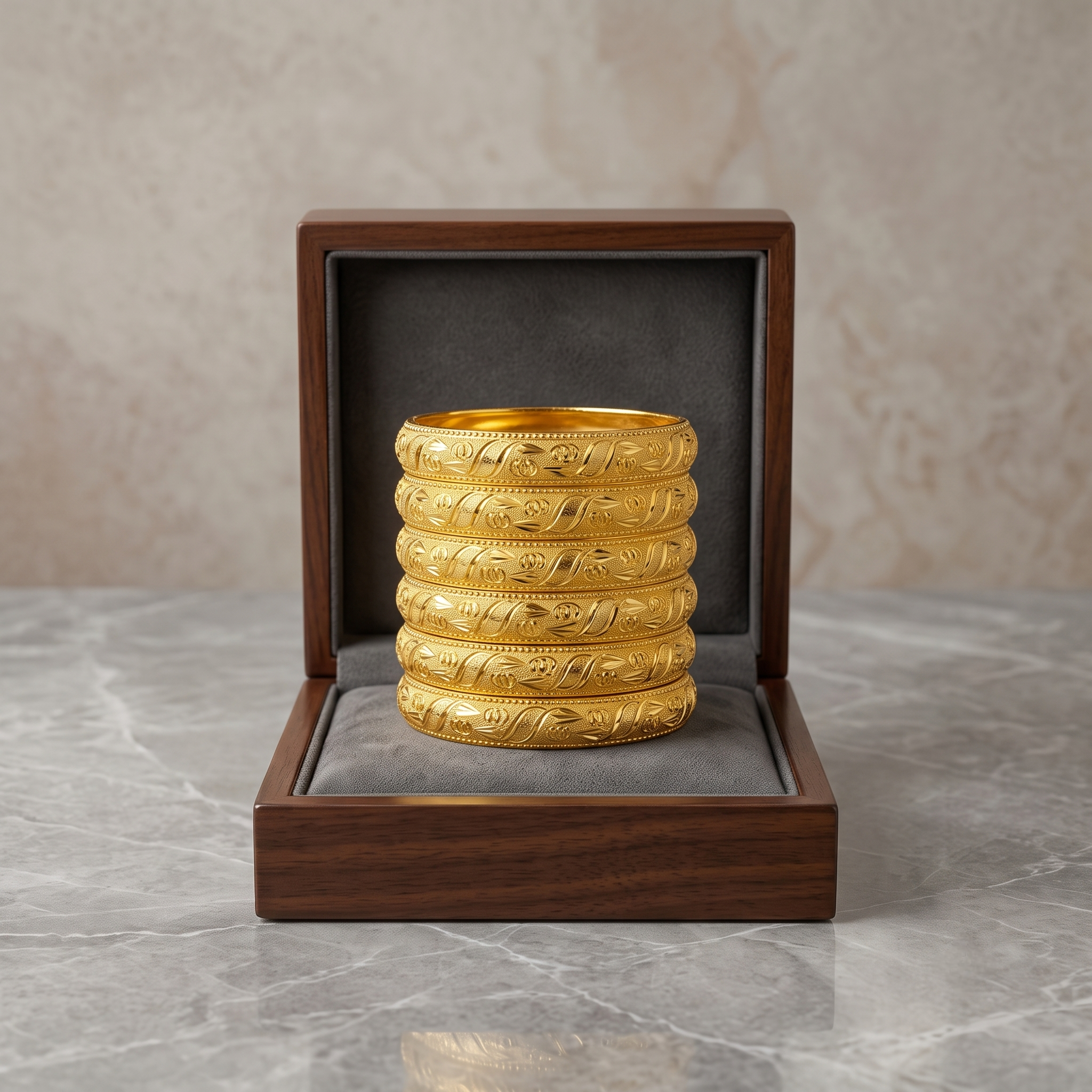 Bangles 046