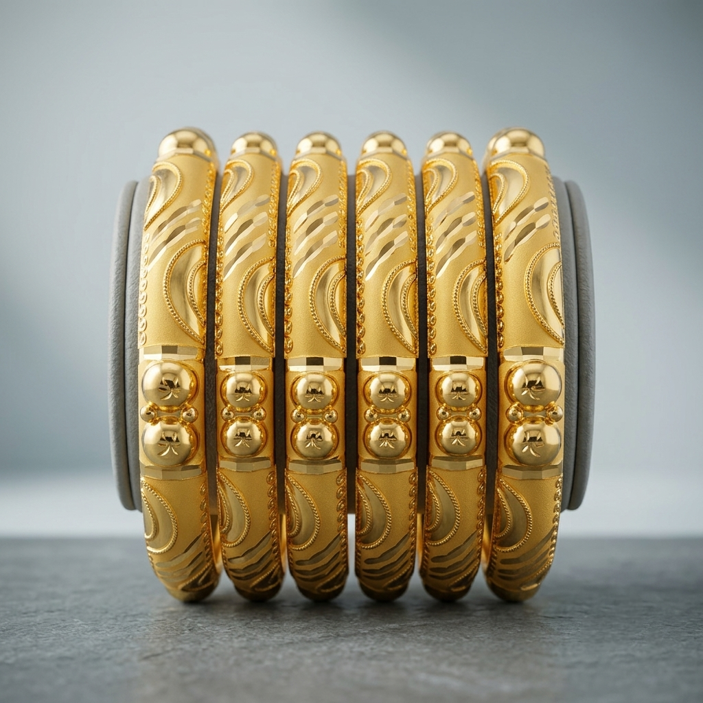 Bangles 047