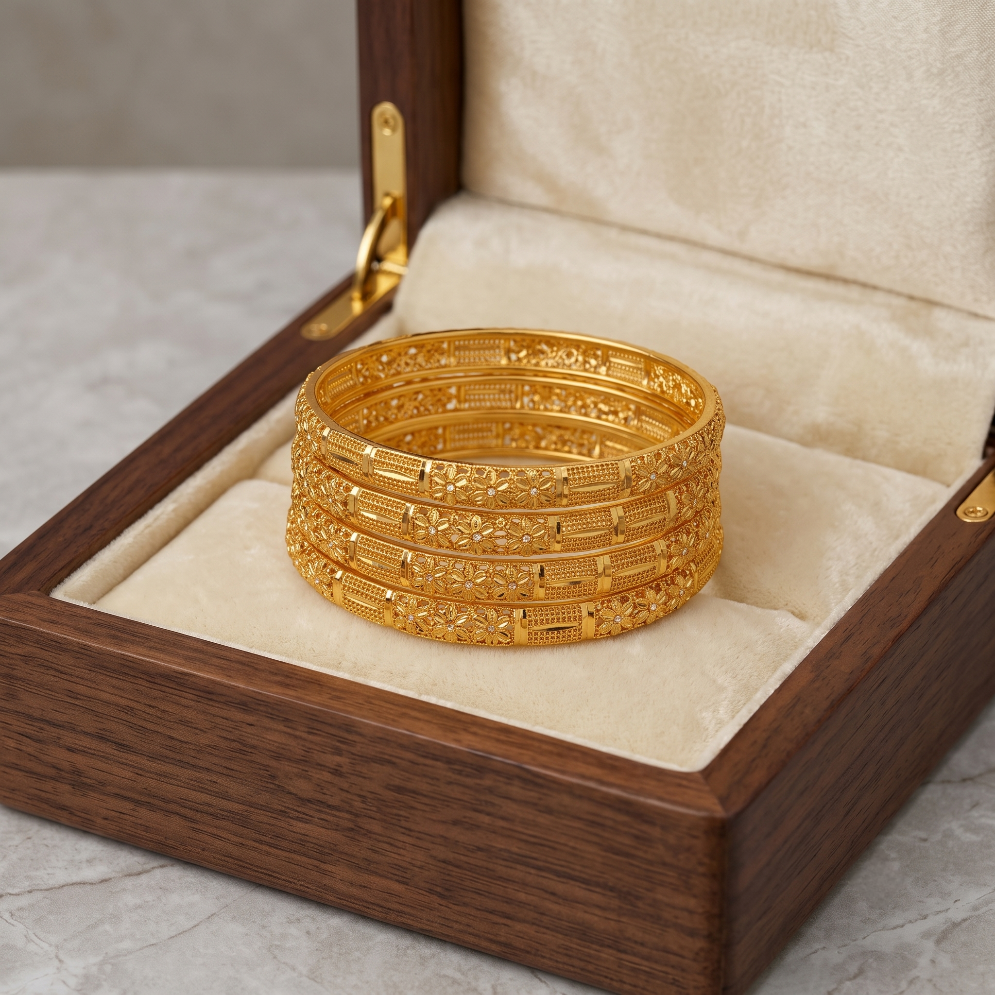 Bangles 048