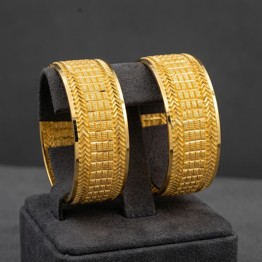 Bangles 049