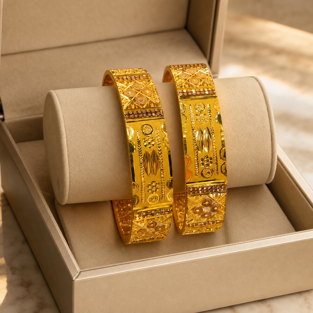 Bangles 051