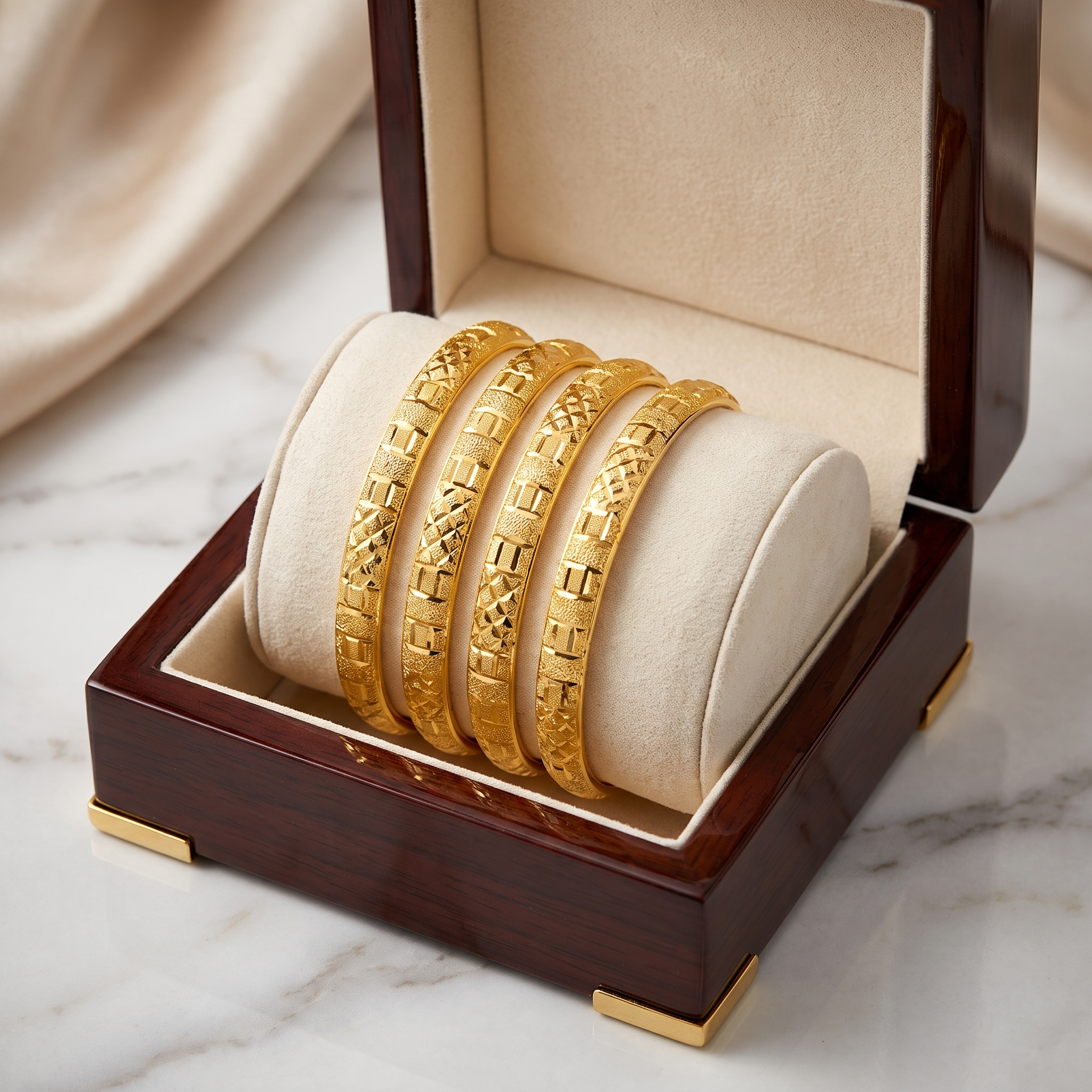 Bangles 052