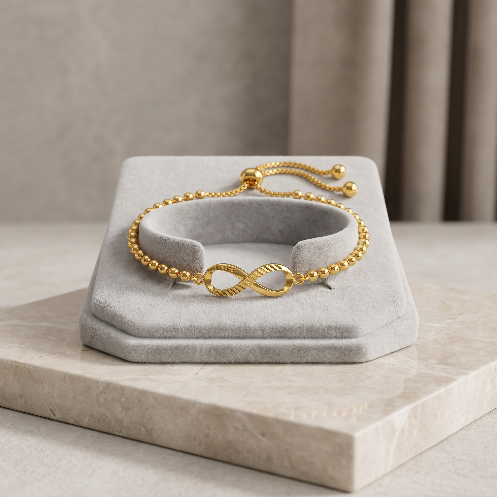 Bracelets 002
