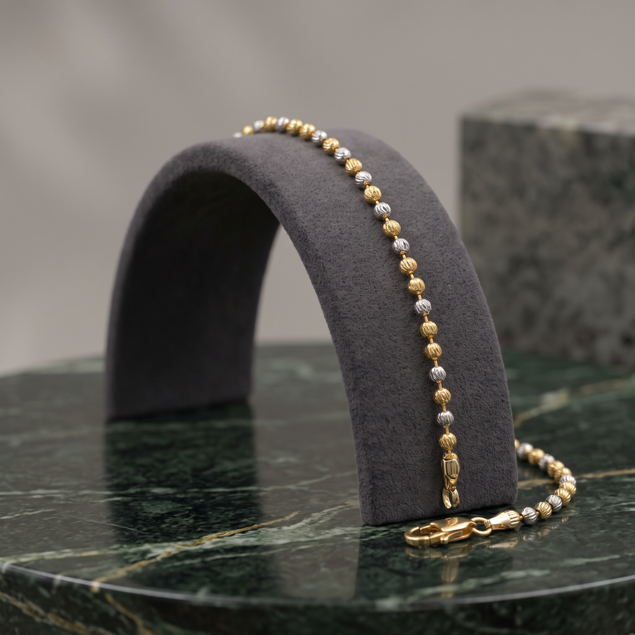Bracelets 003