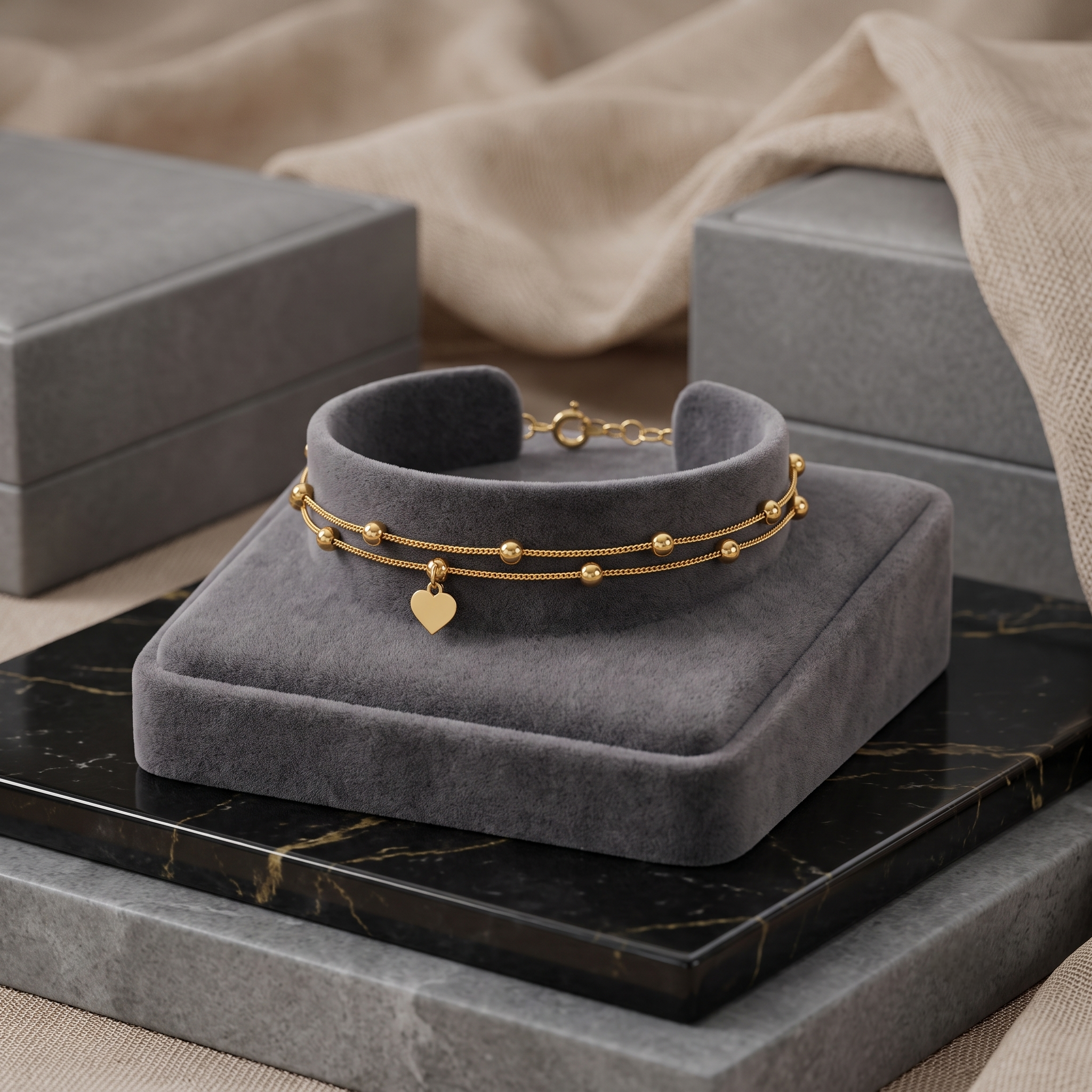 Bracelets 005