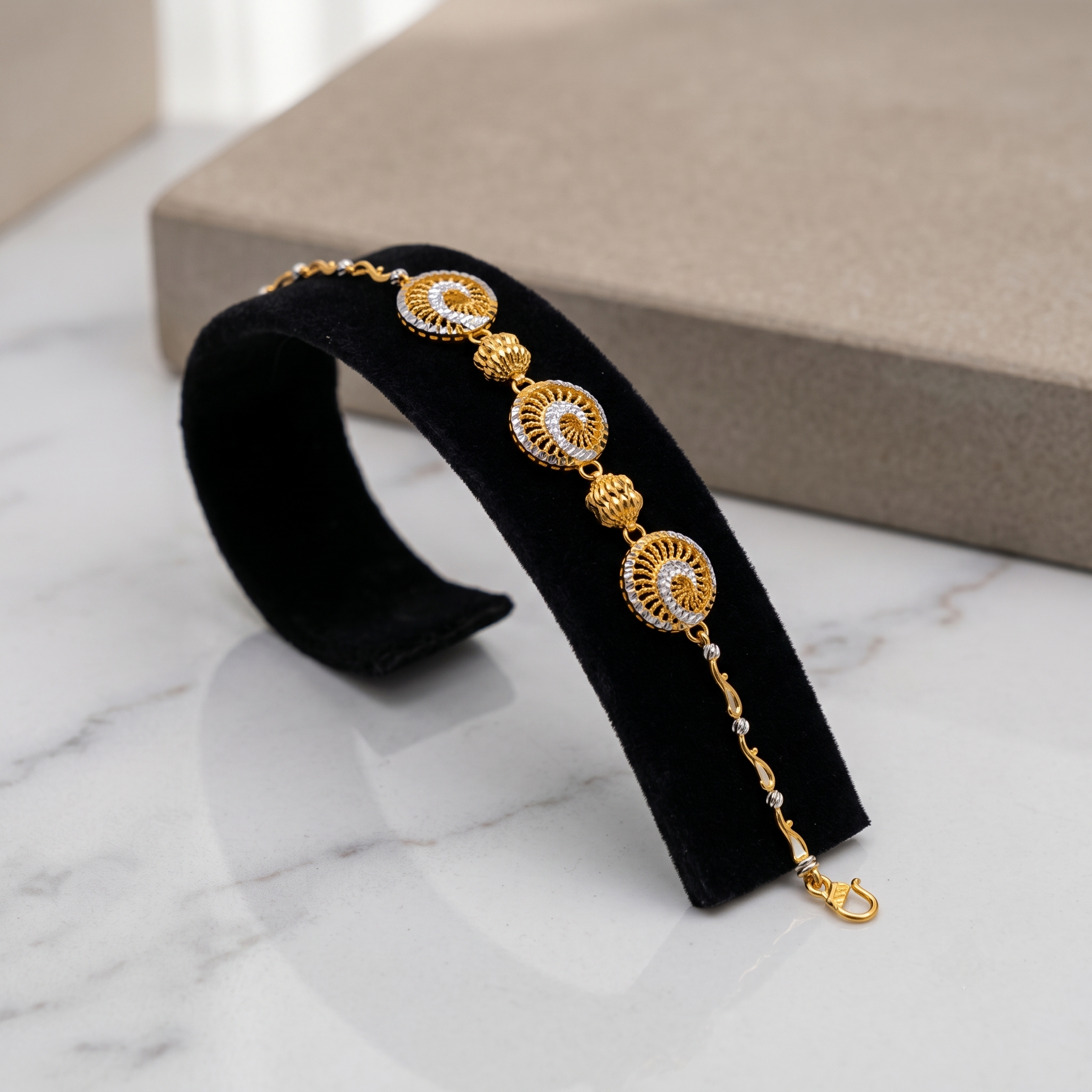 Bracelets 006